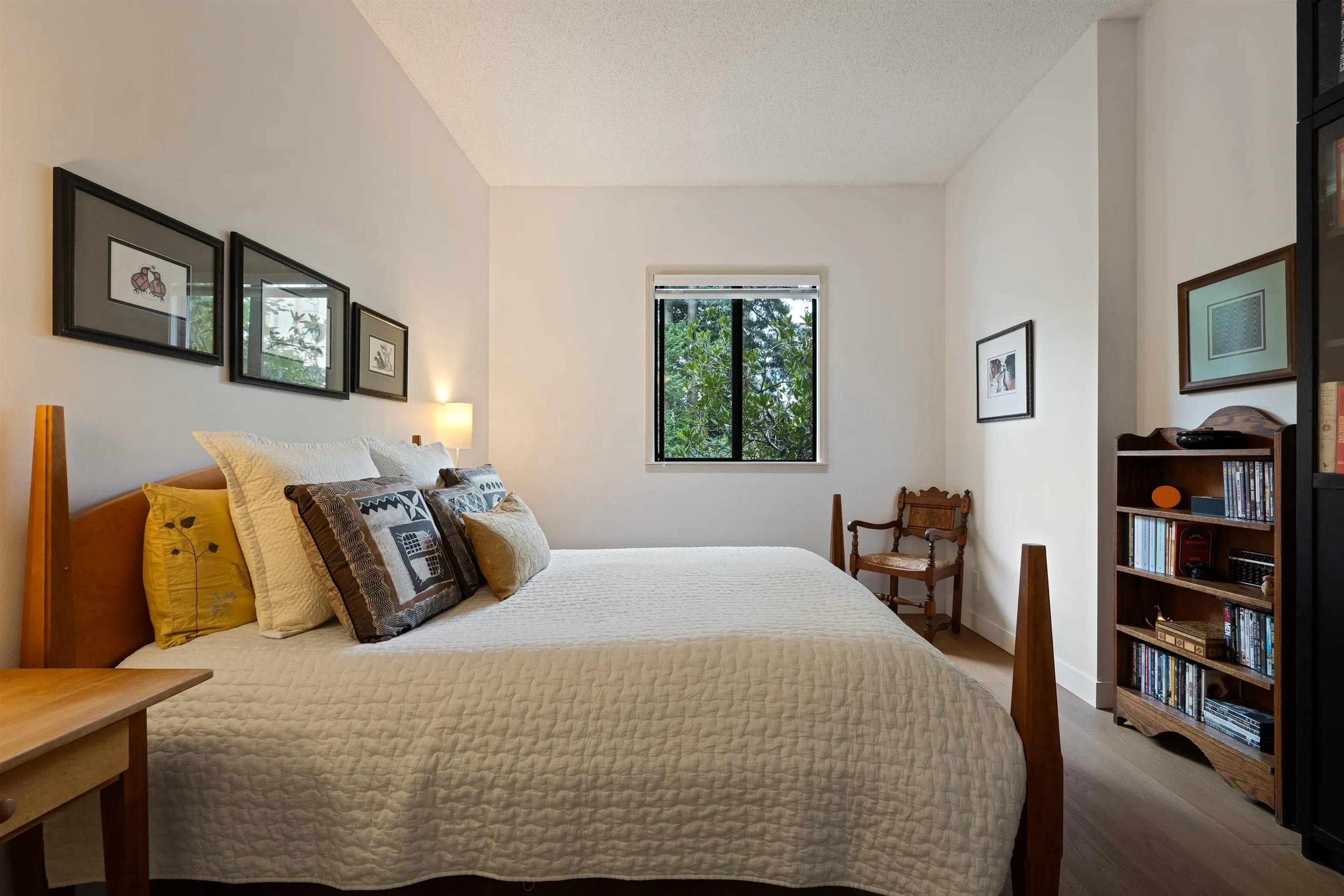1420 Duchess Avenue #114