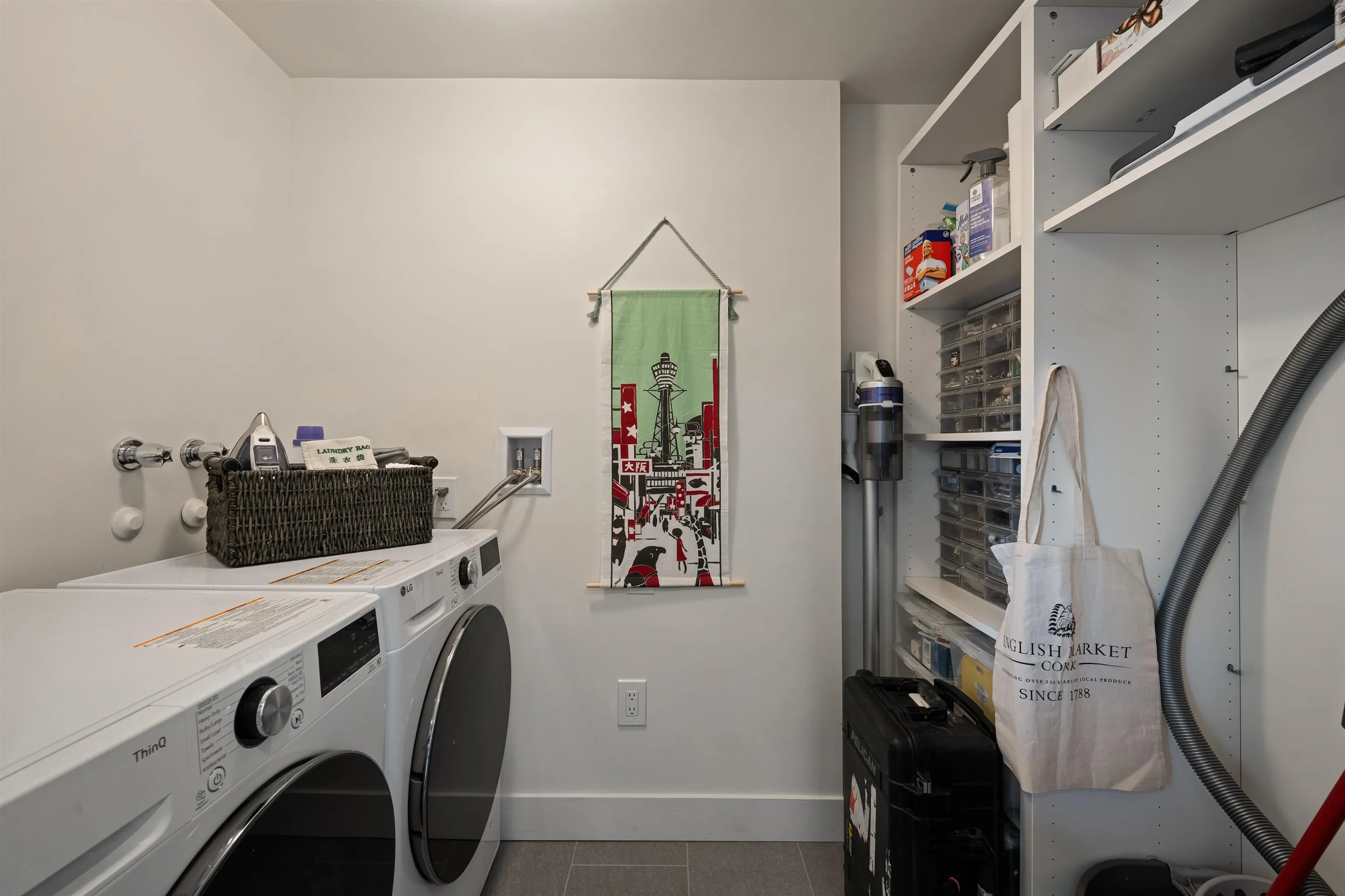 1420 Duchess Avenue #114