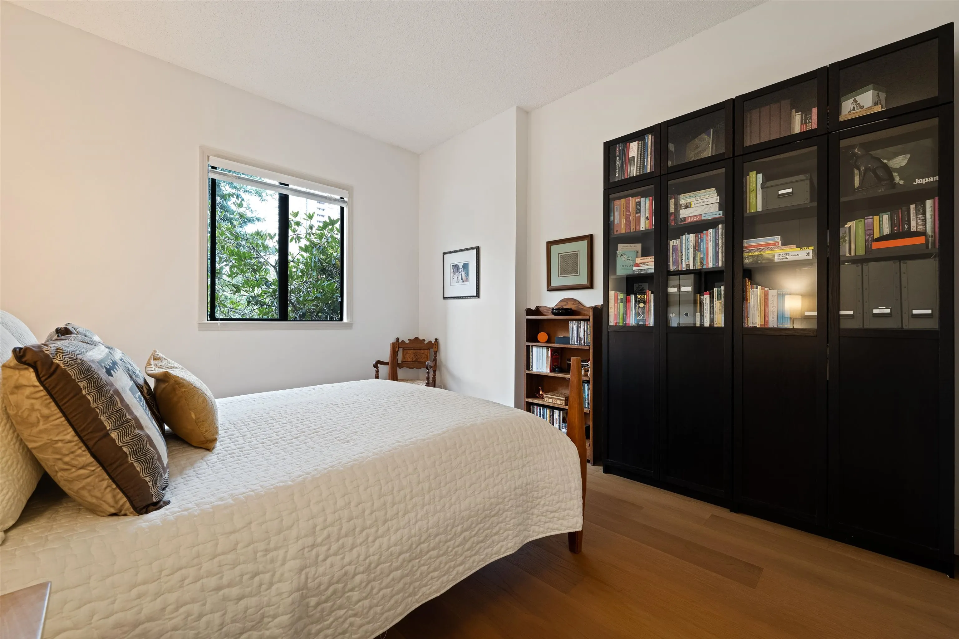 1420 Duchess Avenue #114