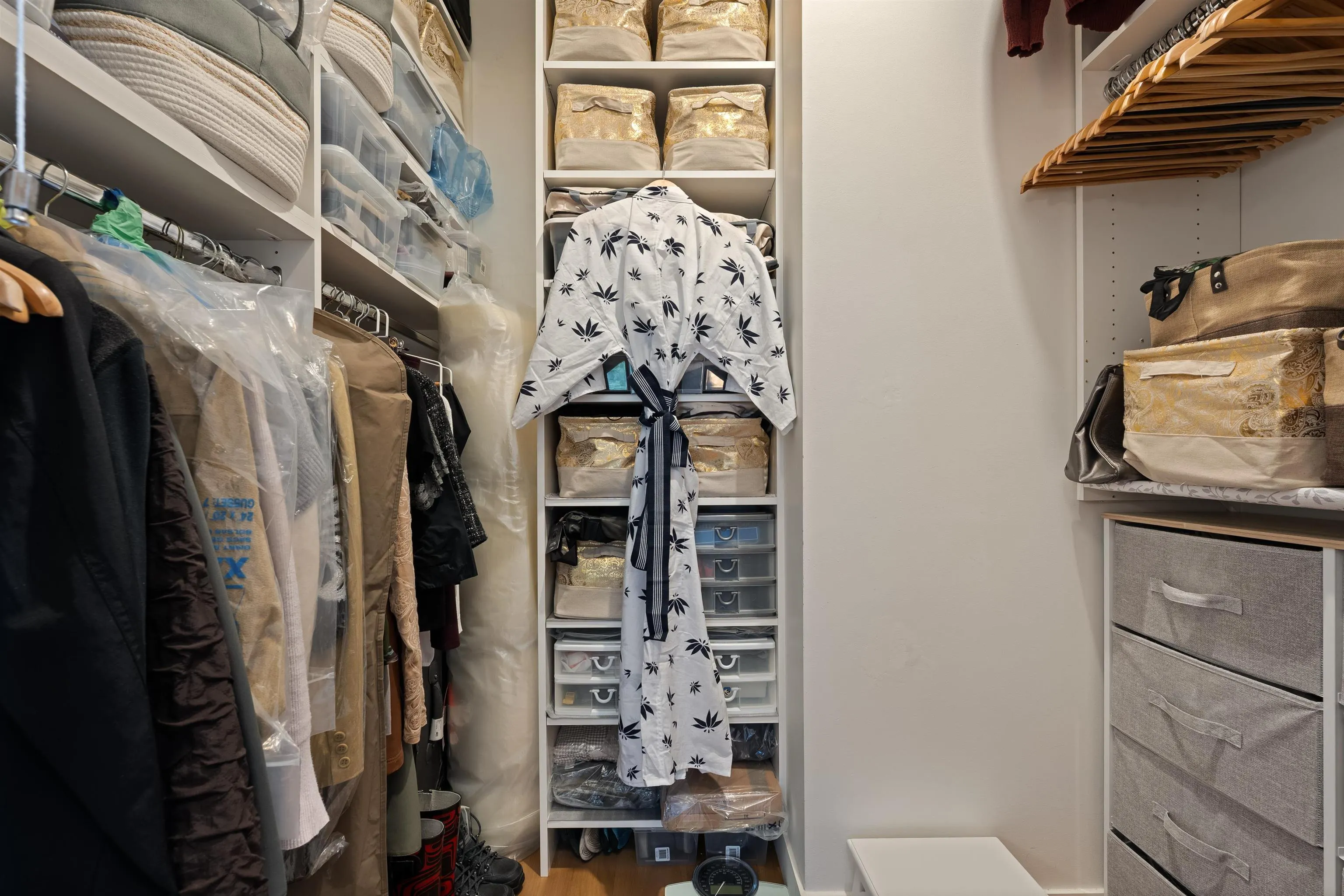 1420 Duchess Avenue #114