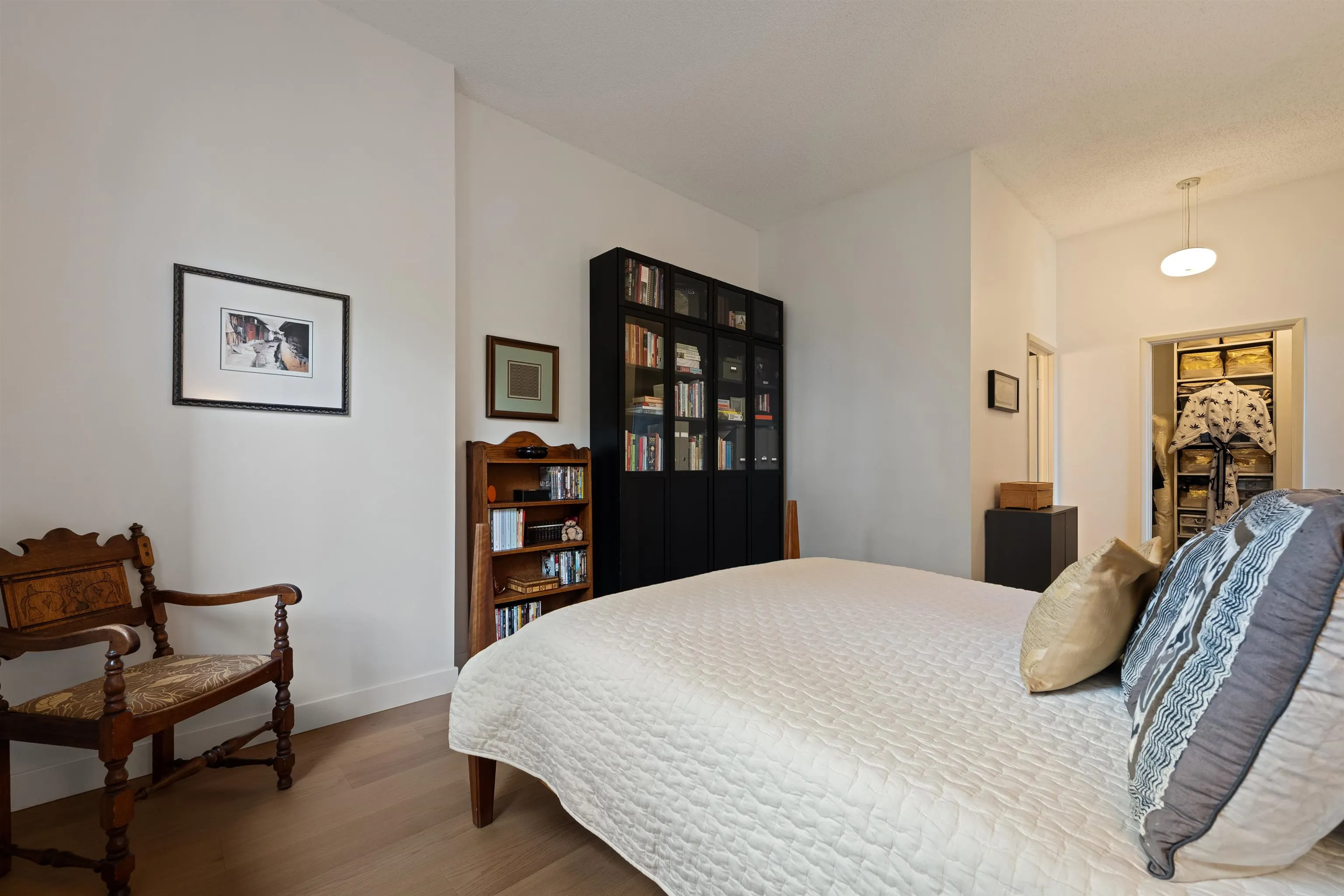 1420 Duchess Avenue #114
