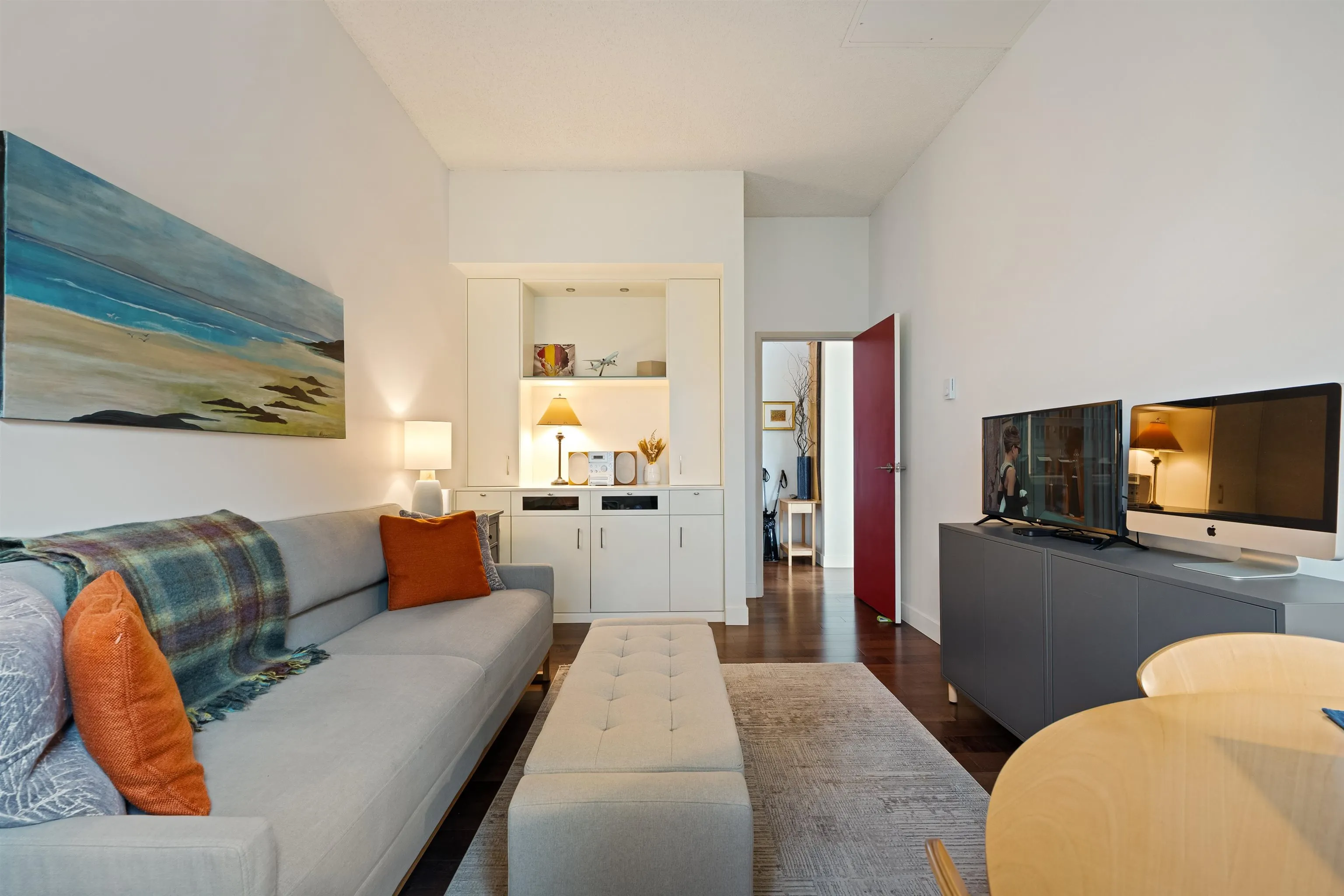 1420 Duchess Avenue #114
