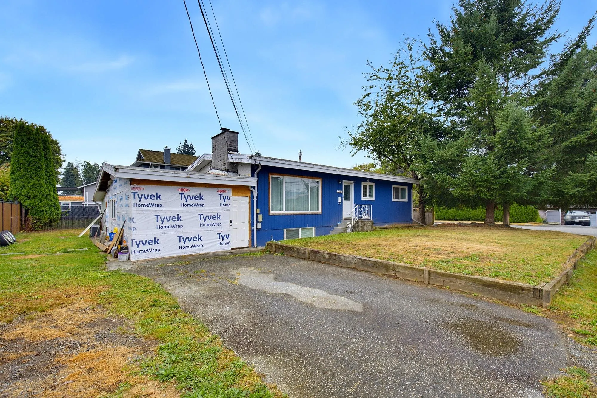 32110 Bueckert Avenue