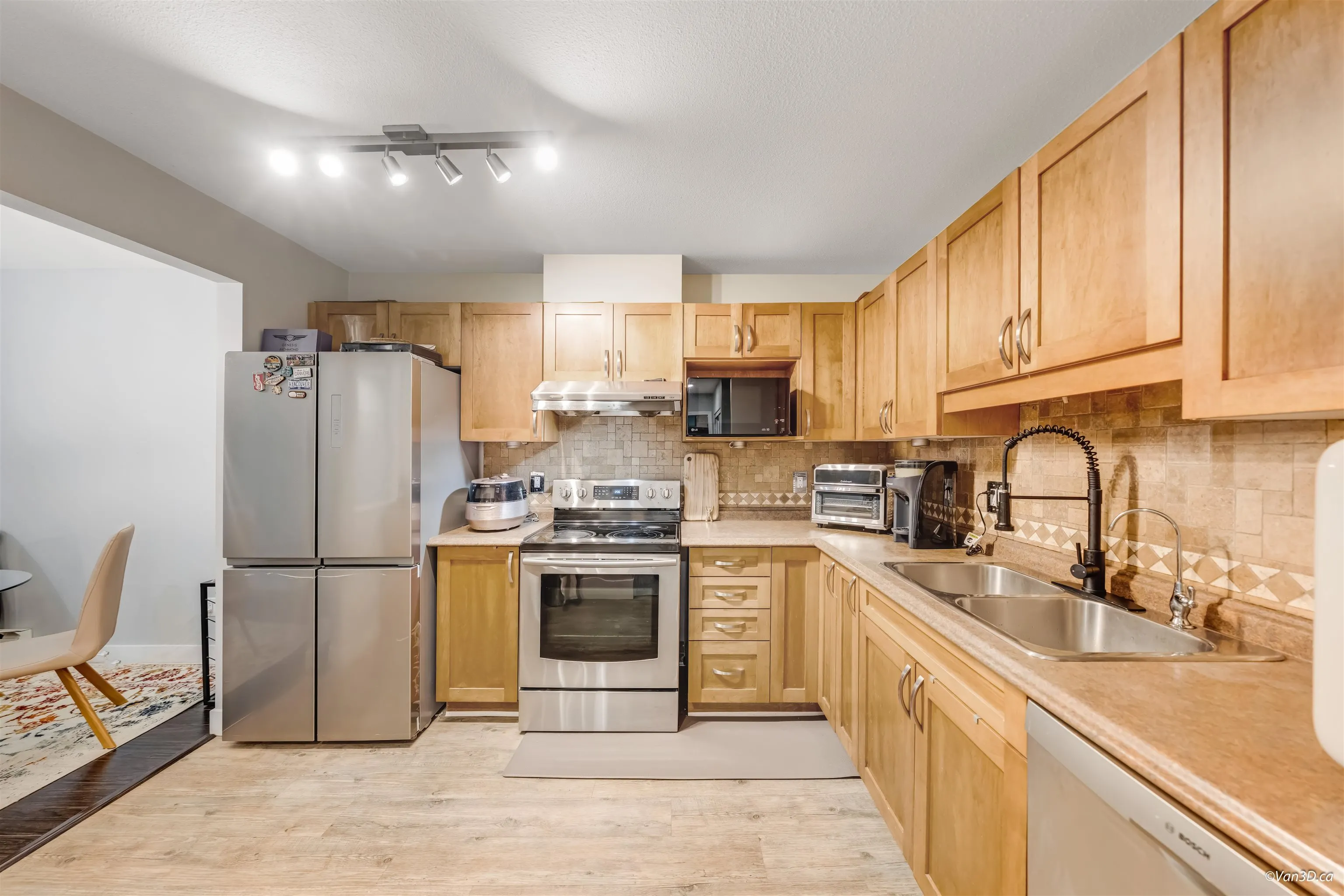 9688 148 Street #405