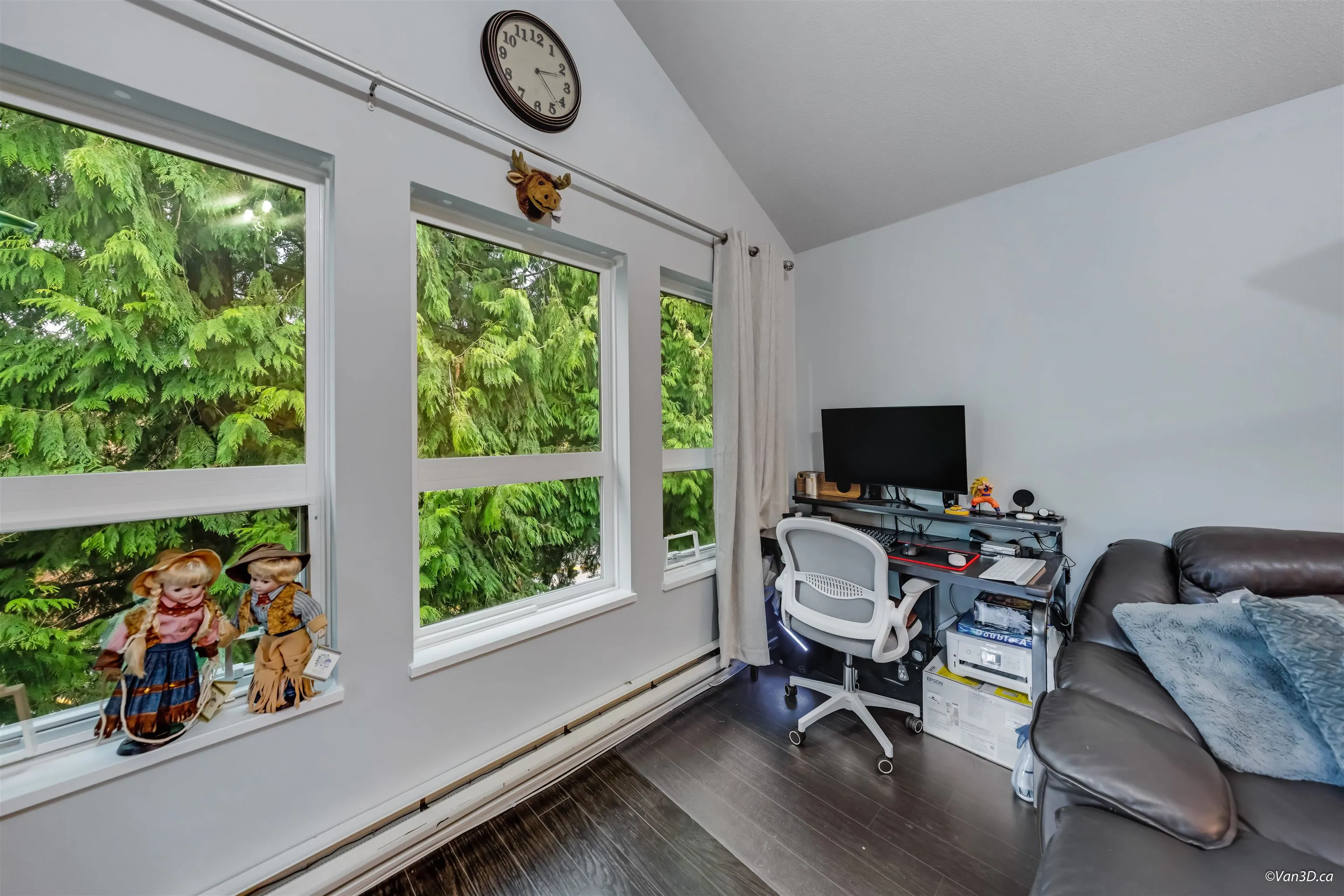 9688 148 Street #405