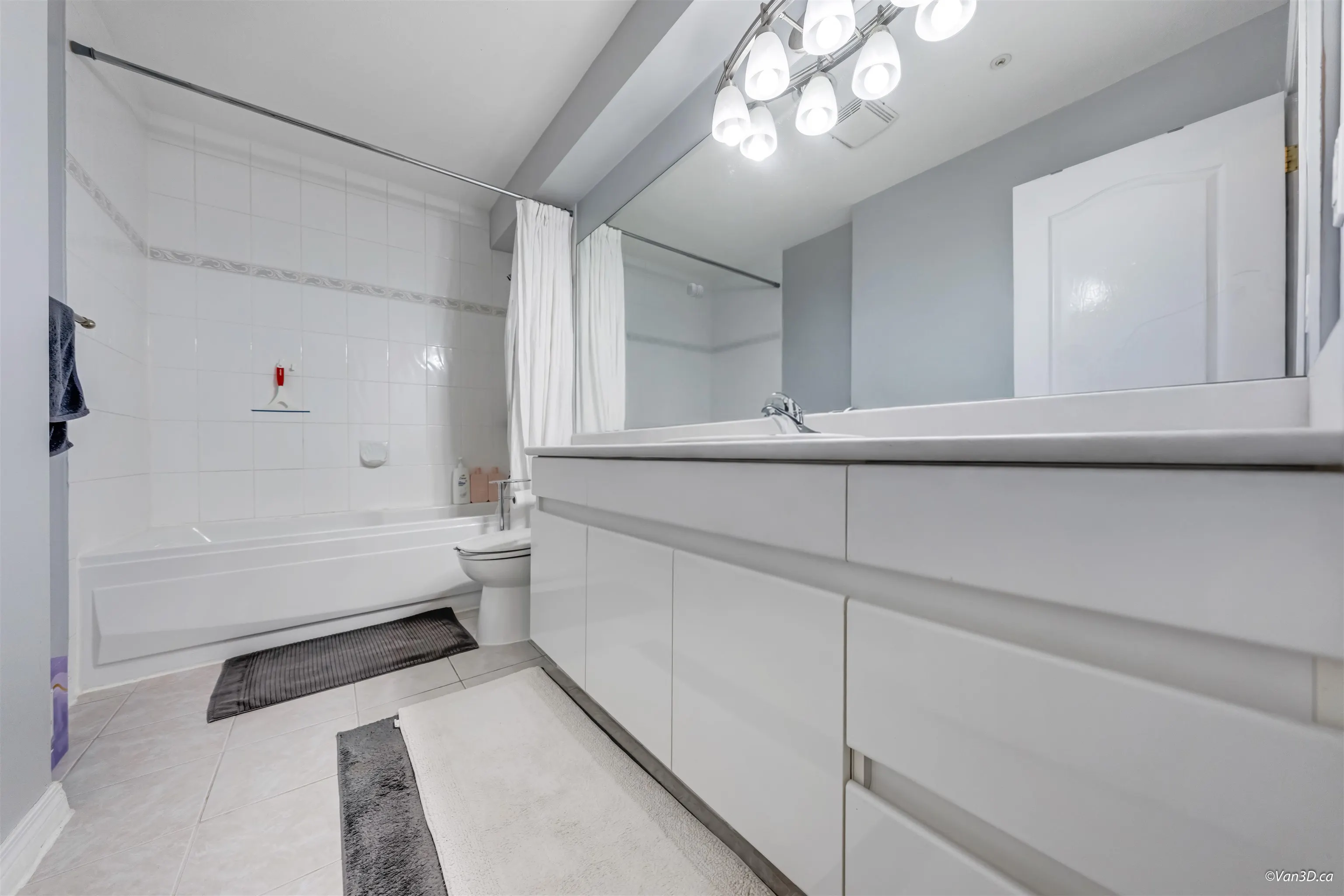 9688 148 Street #405