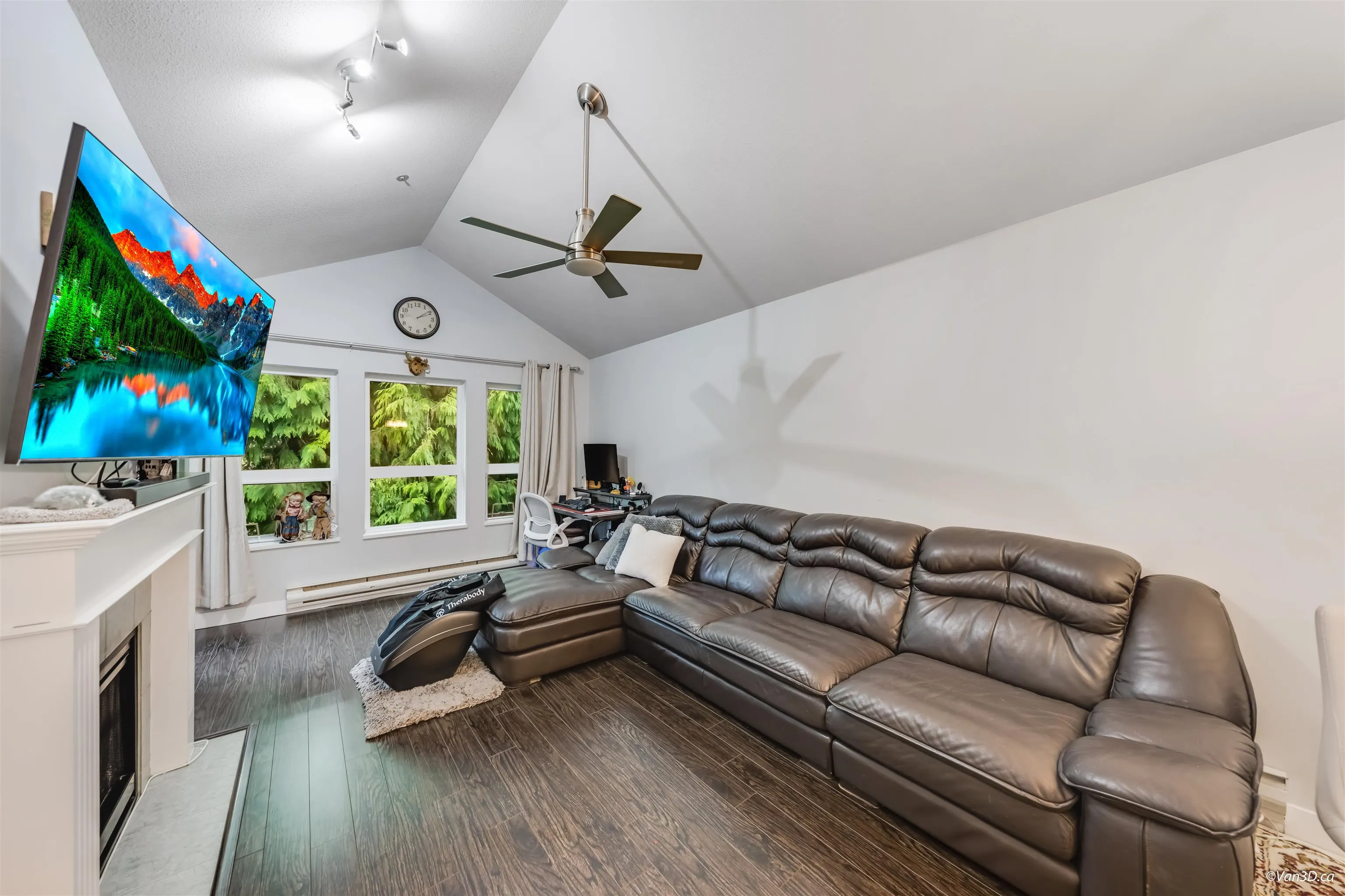 9688 148 Street #405
