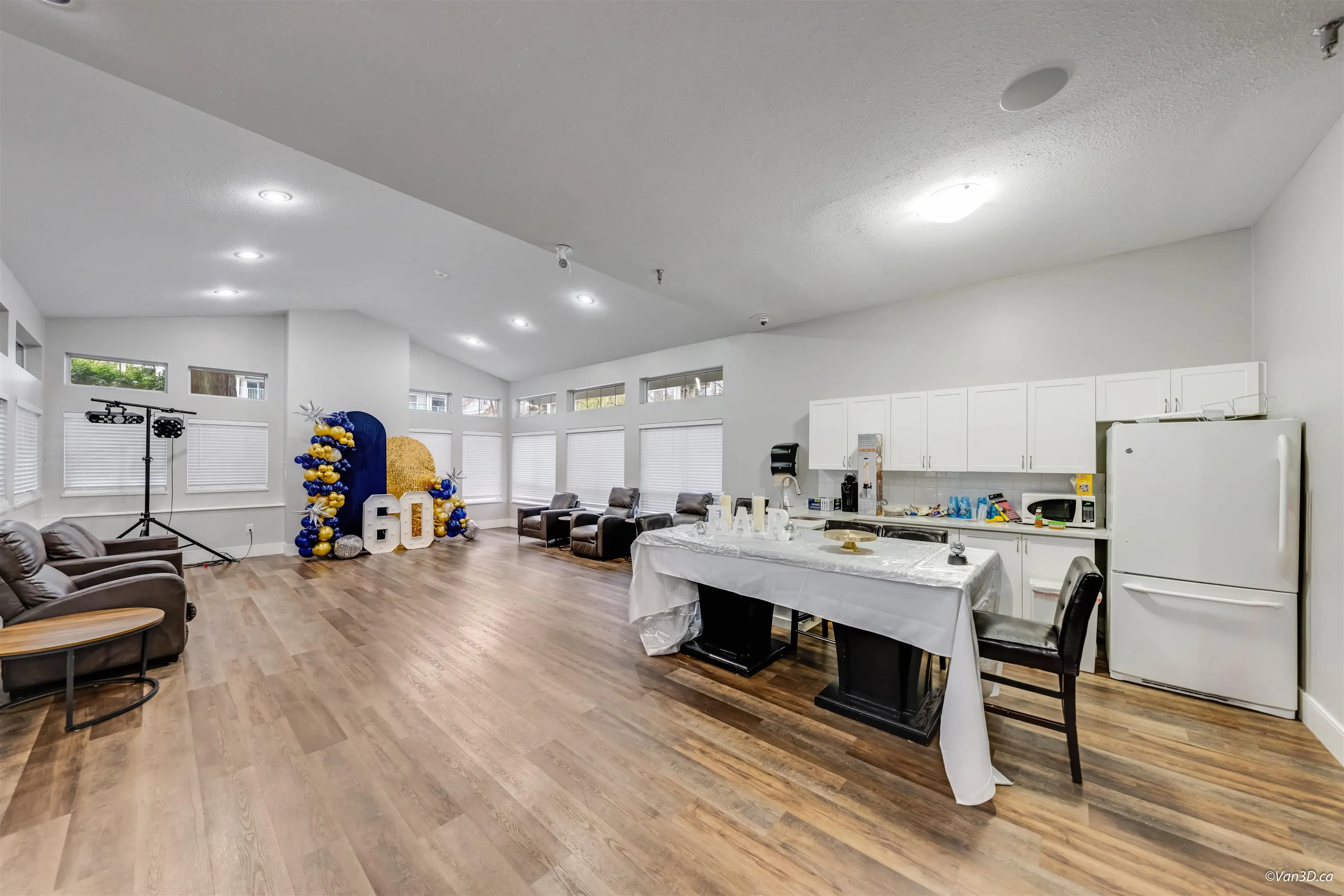 9688 148 Street #405