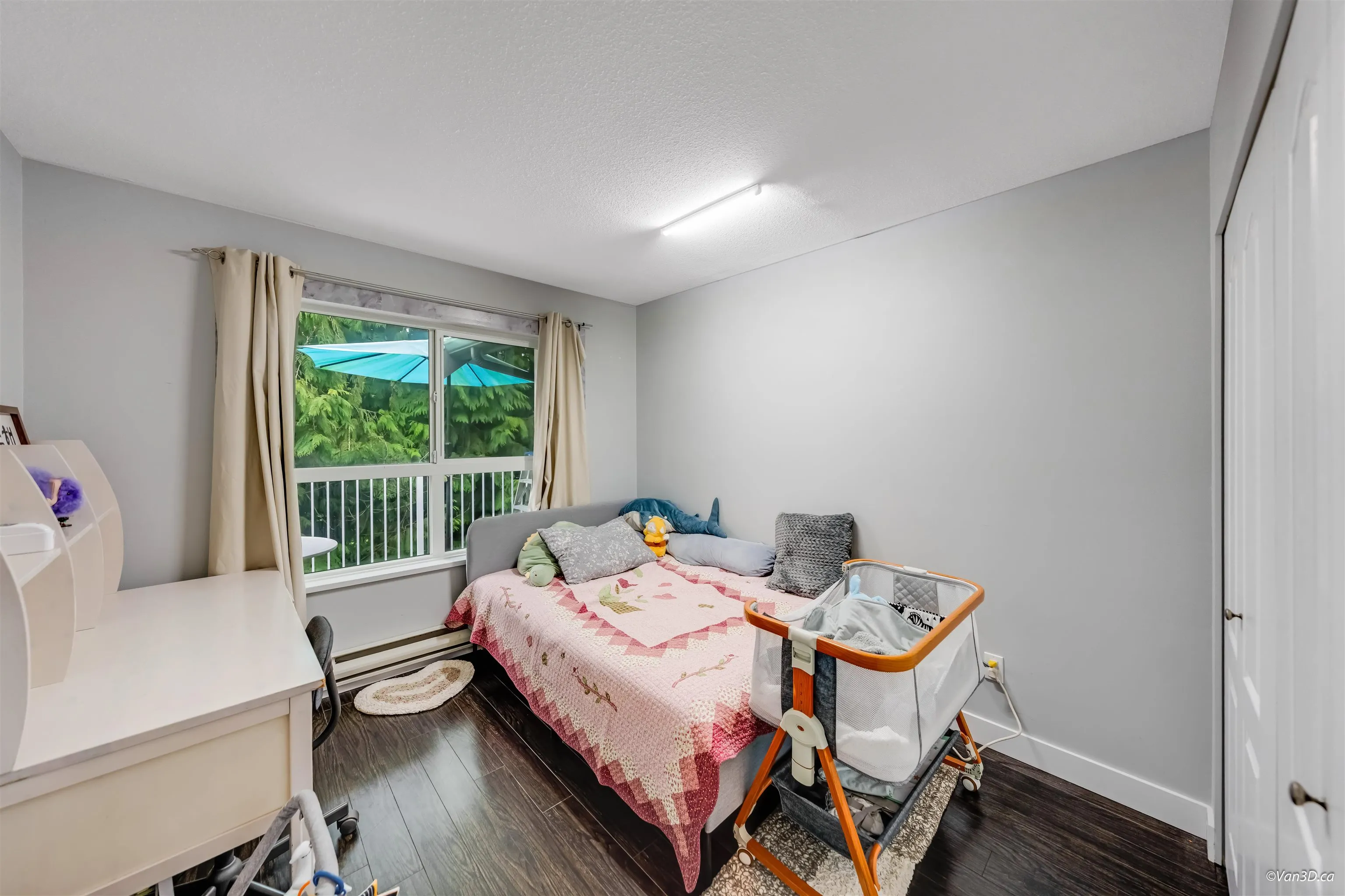 9688 148 Street #405