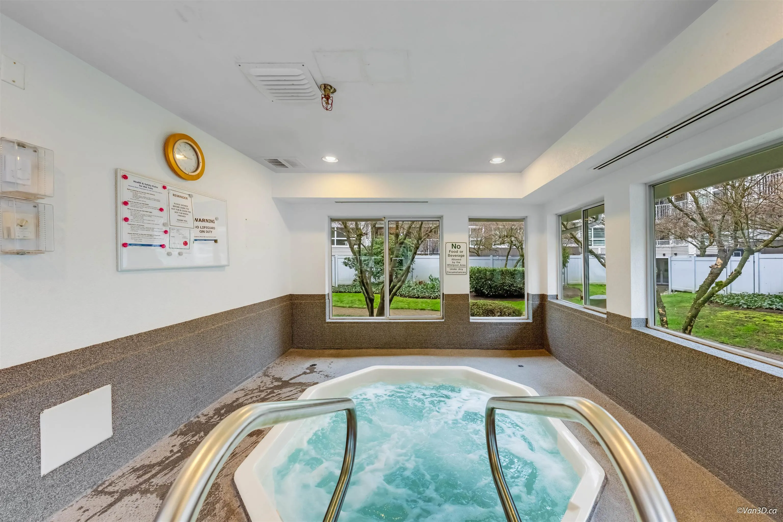 9688 148 Street #405