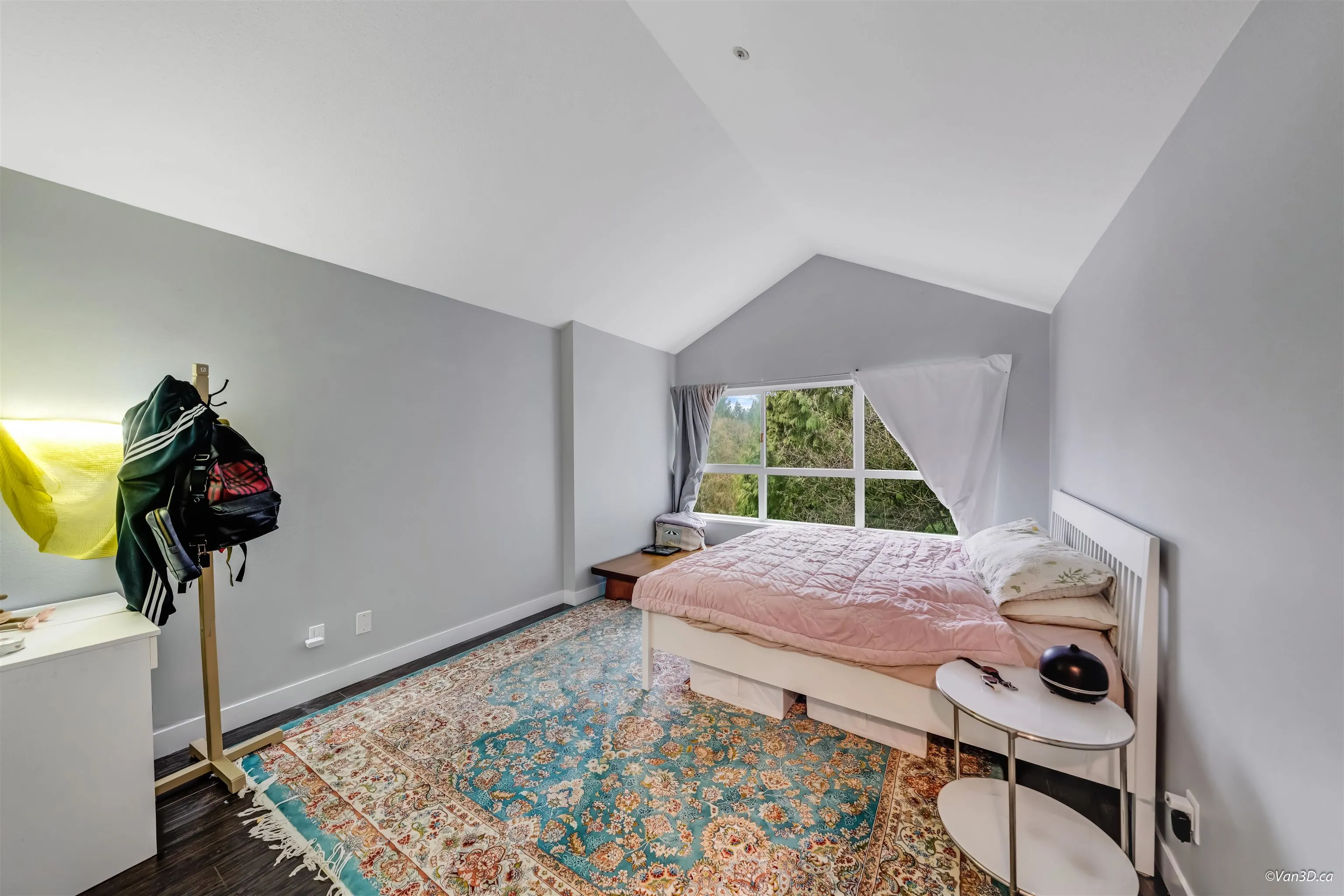 9688 148 Street #405