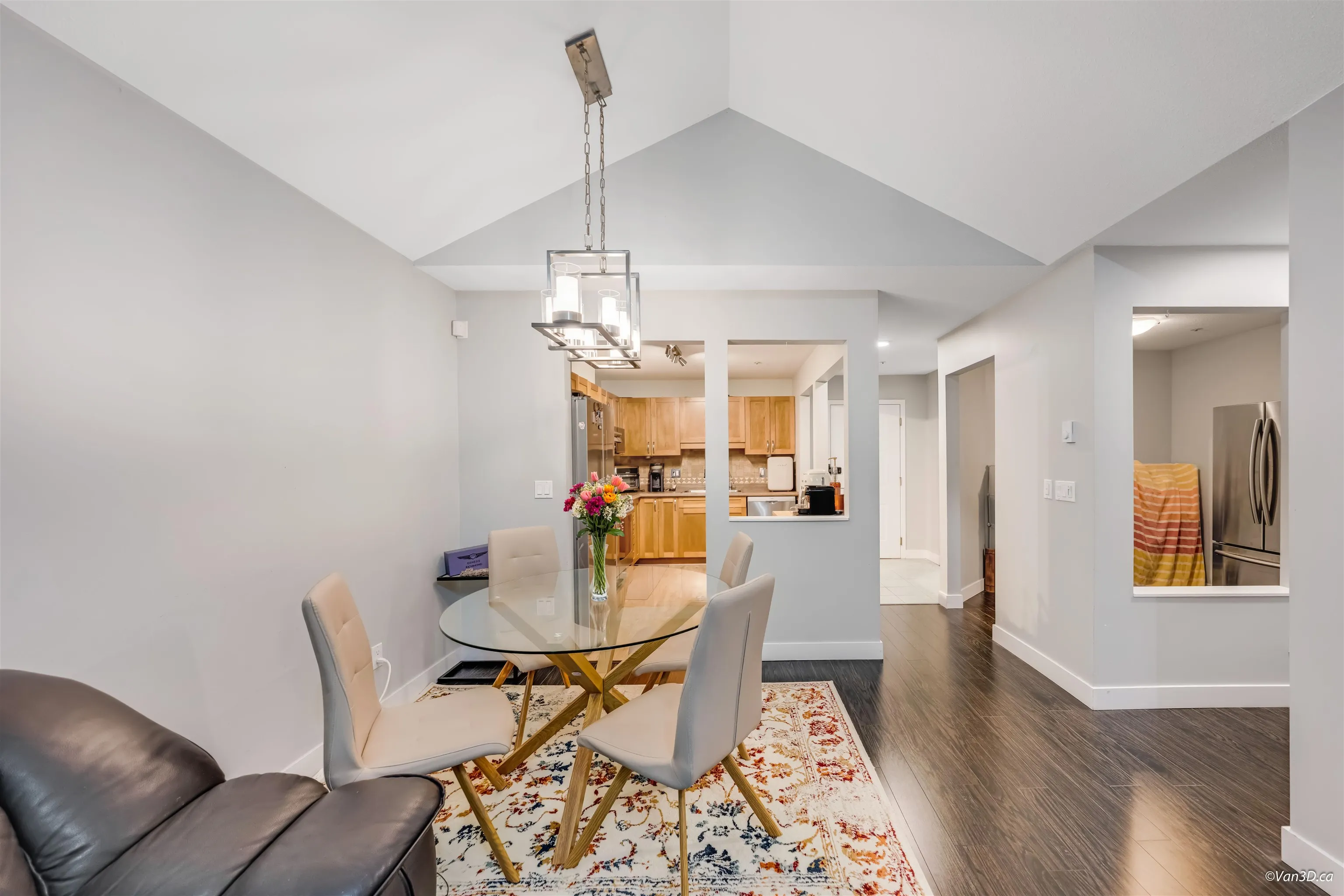 9688 148 Street #405