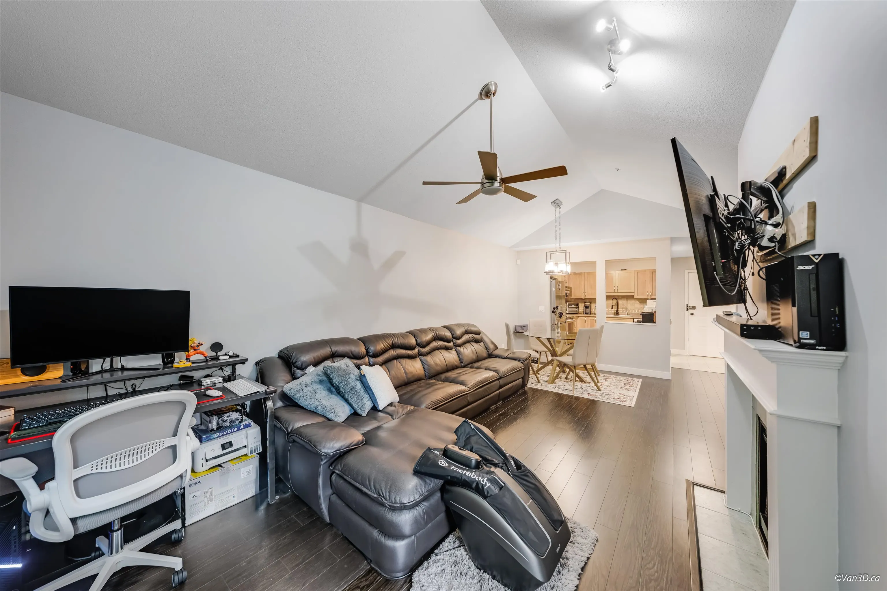 9688 148 Street #405