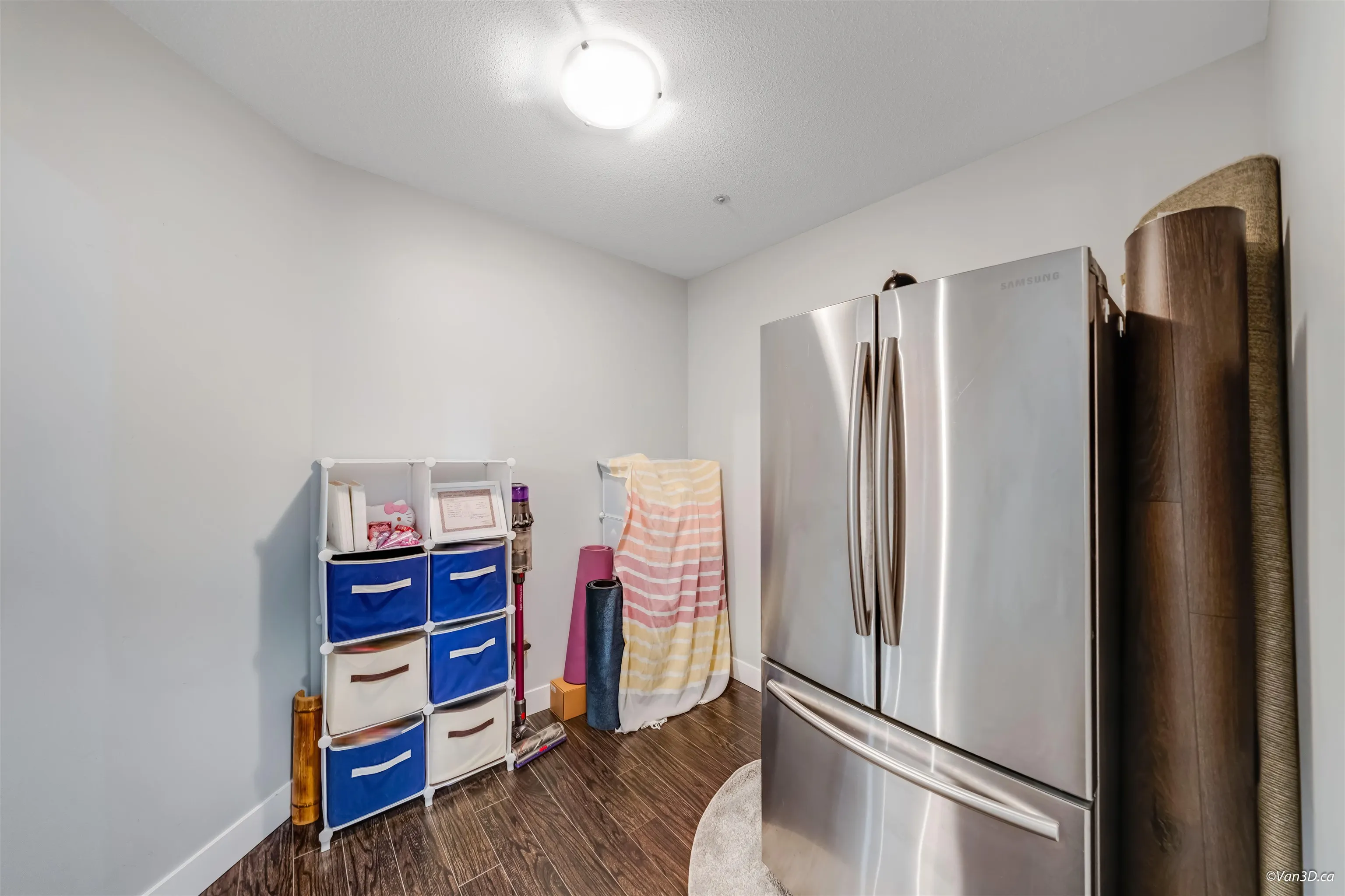9688 148 Street #405