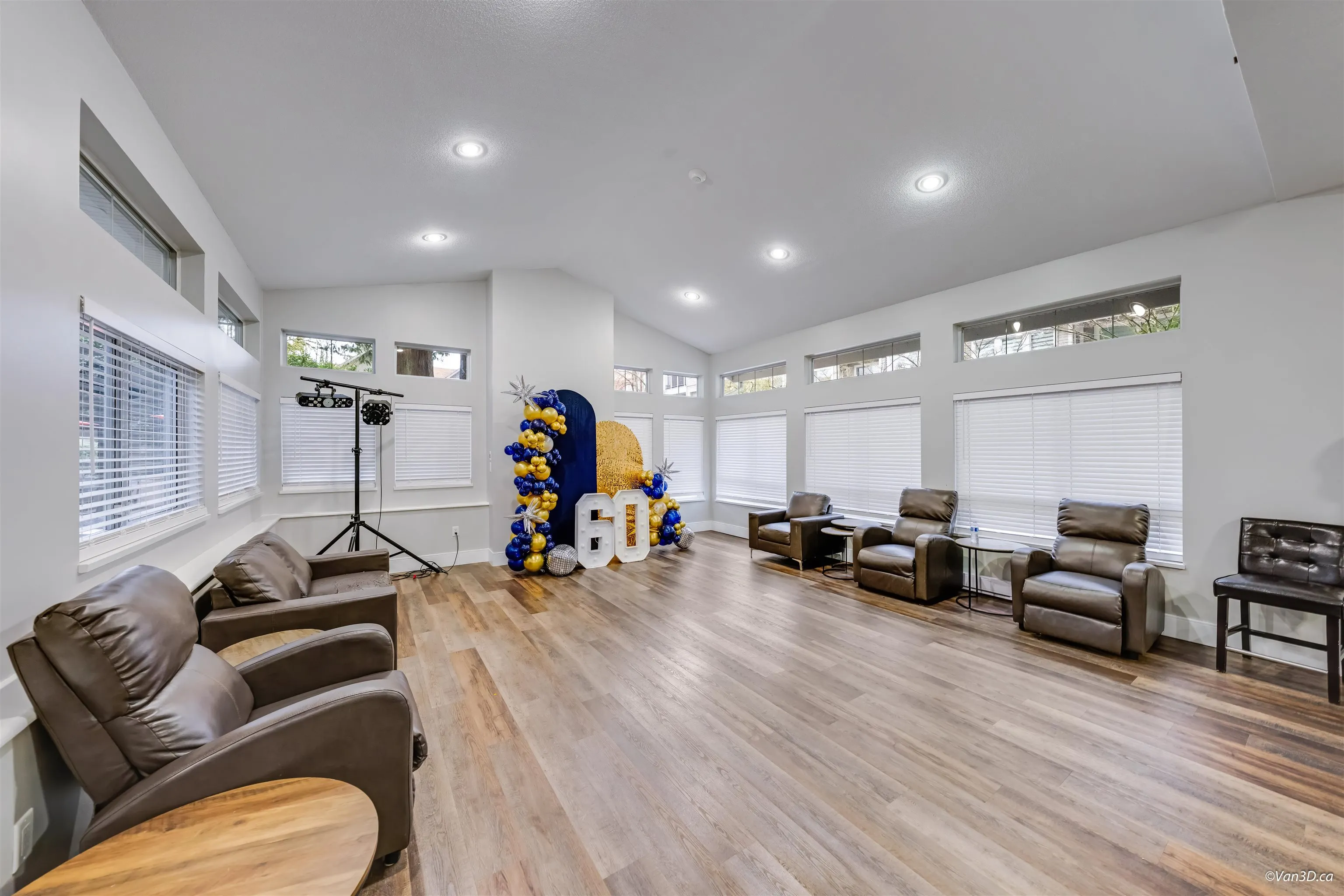 9688 148 Street #405