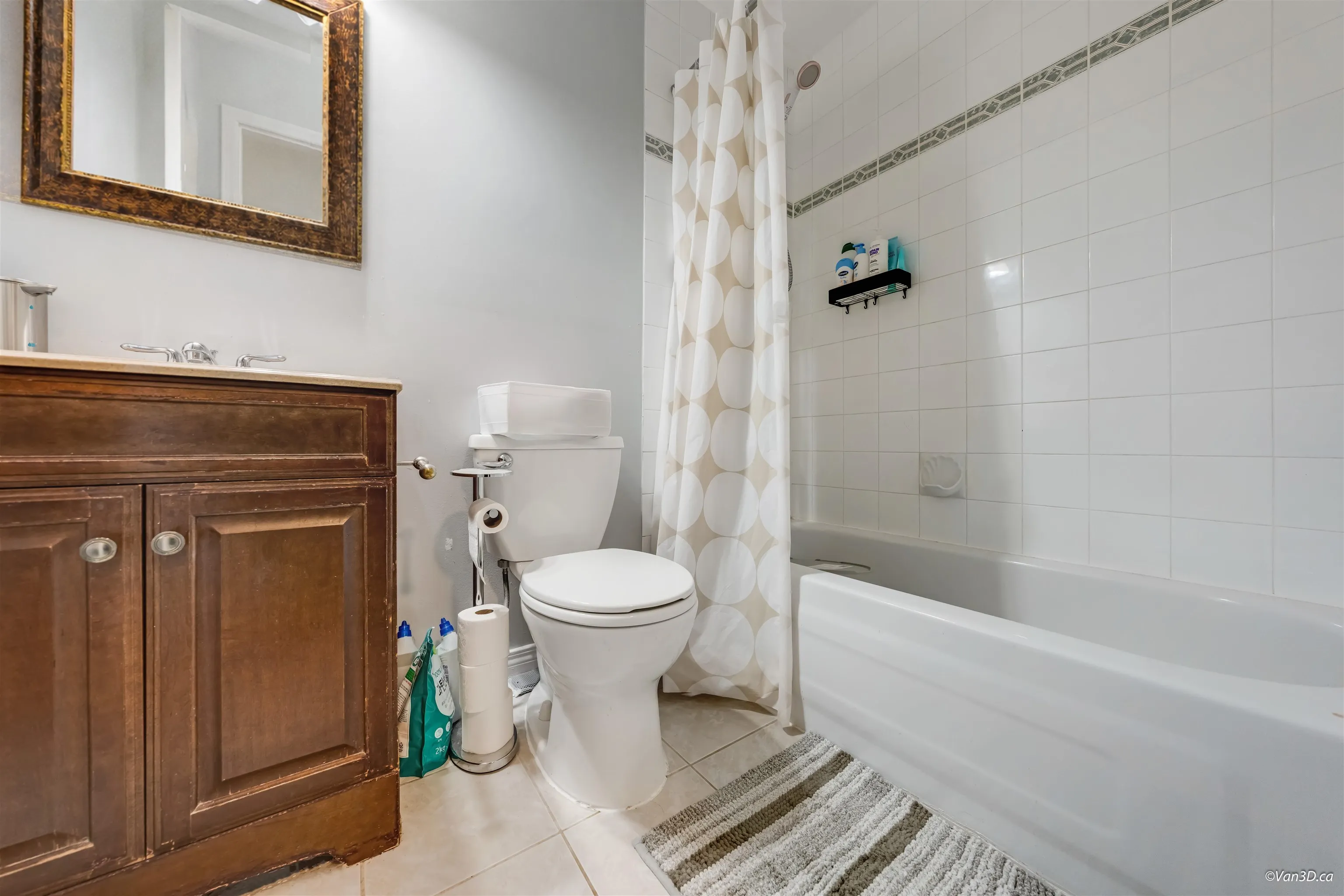 9688 148 Street #405