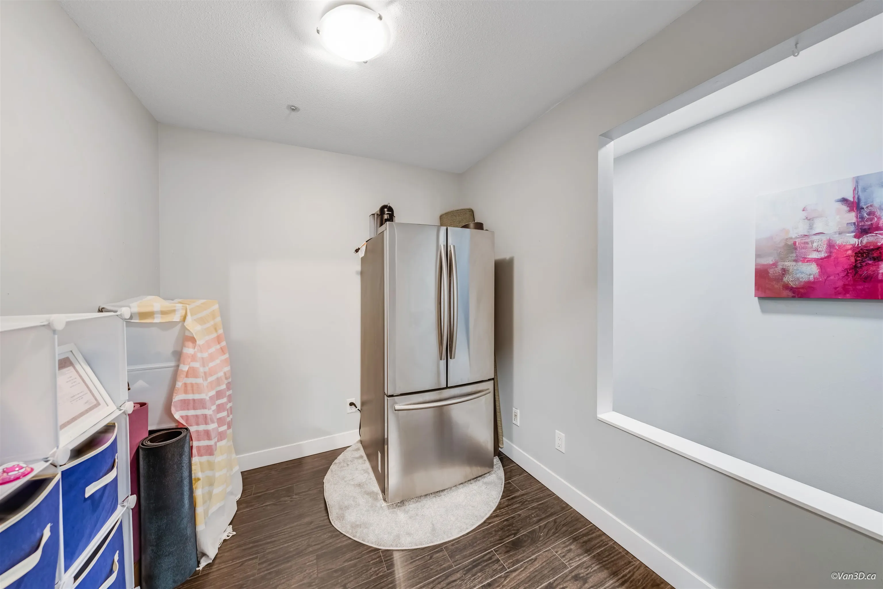 9688 148 Street #405