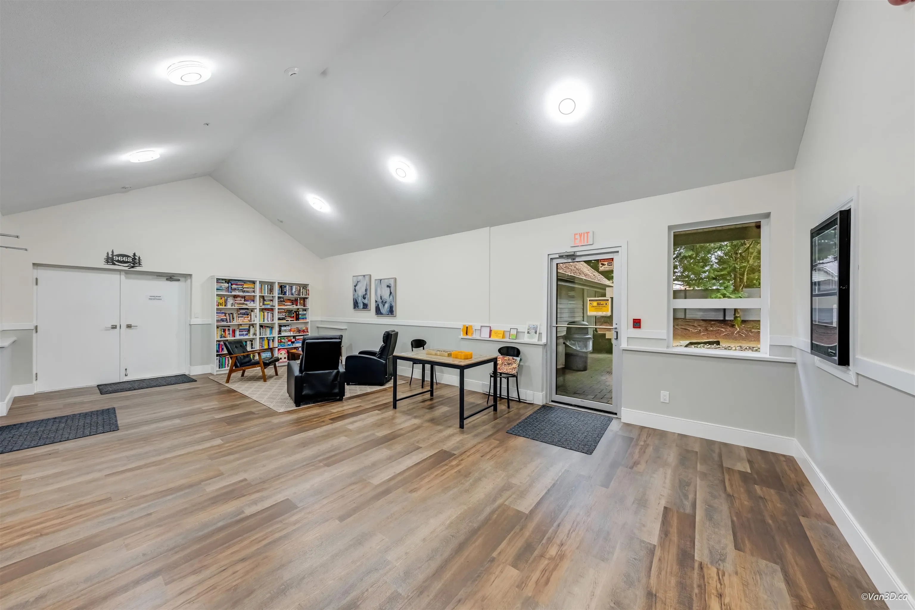 9688 148 Street #405
