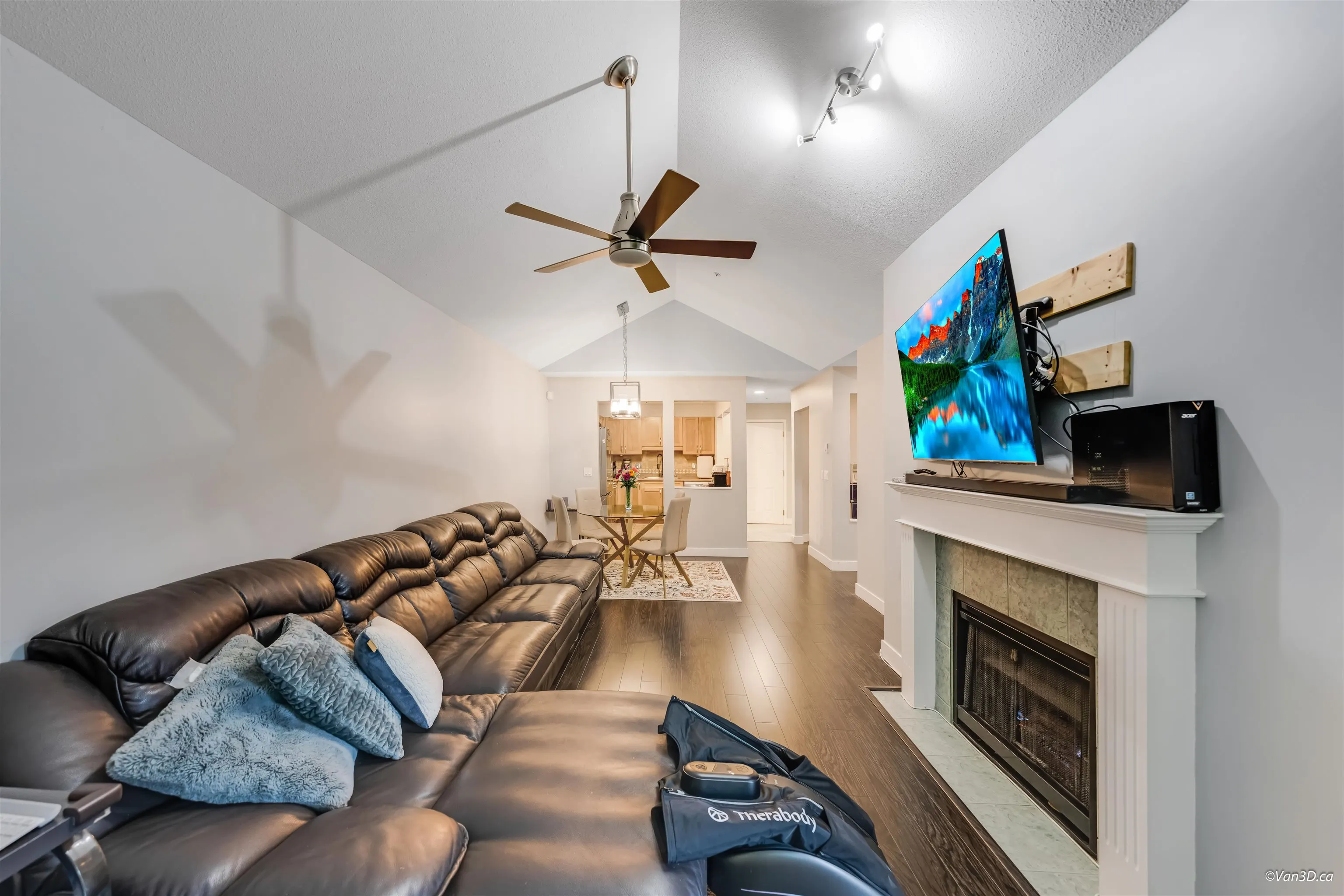 9688 148 Street #405