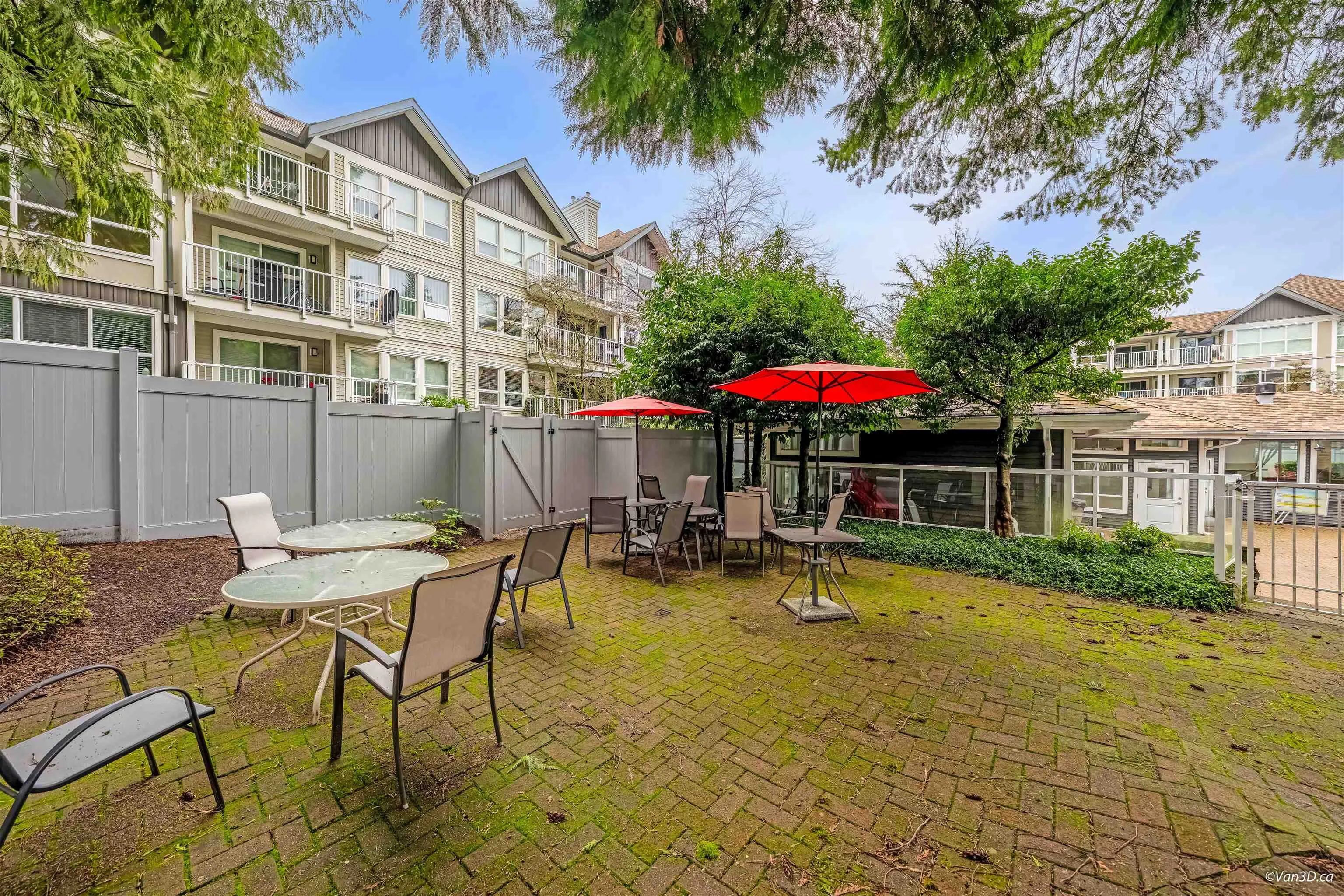 9688 148 Street #405