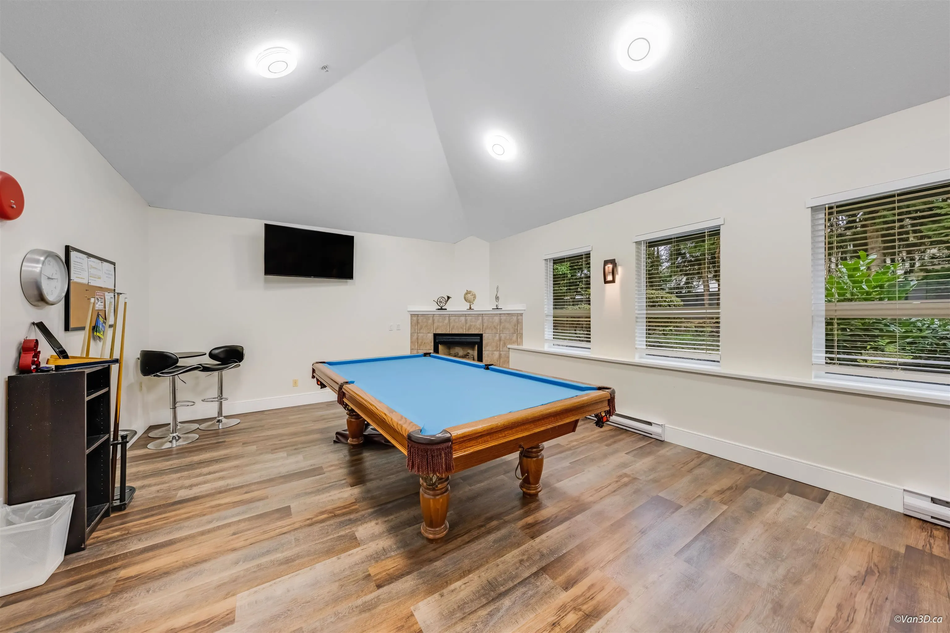 9688 148 Street #405