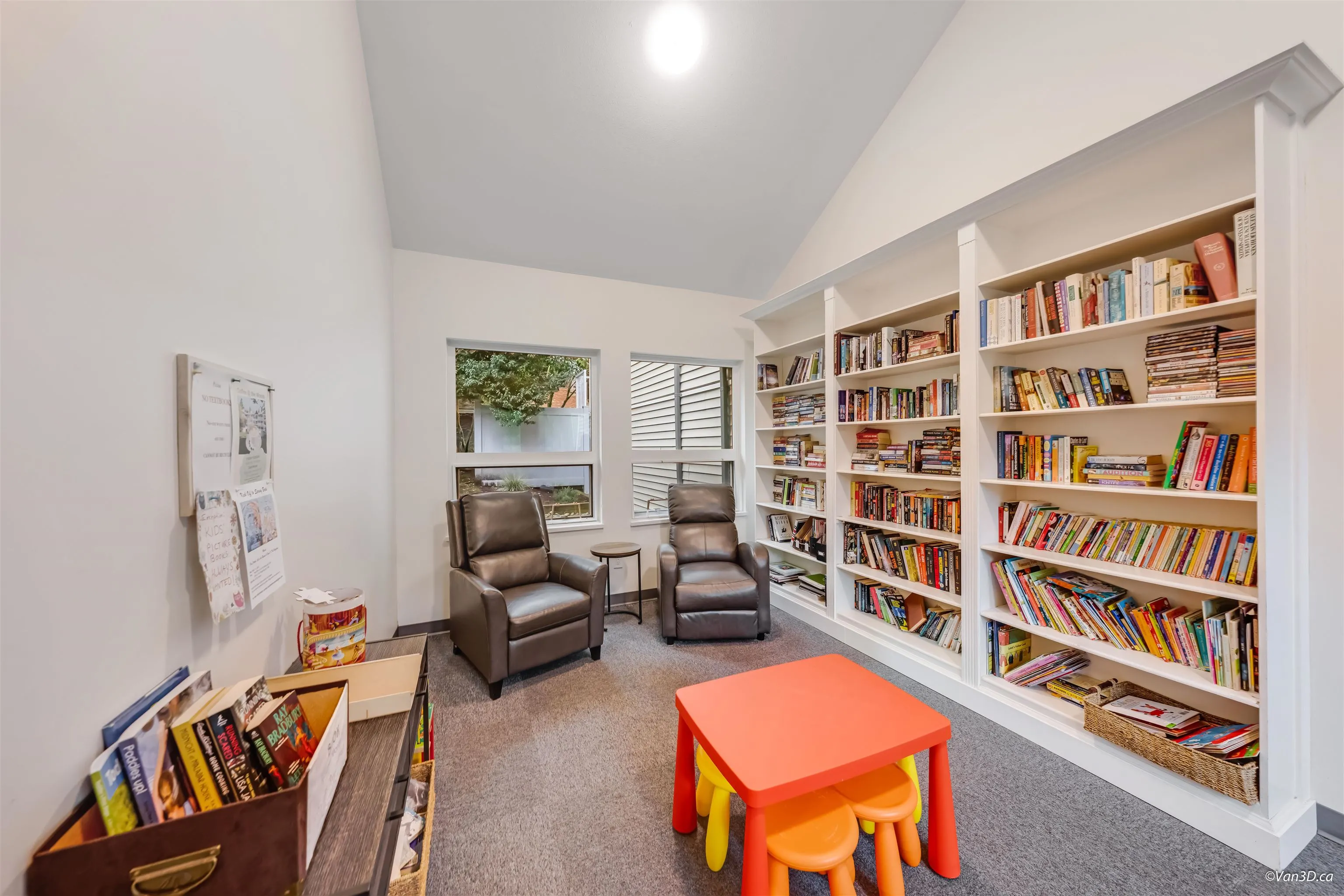 9688 148 Street #405
