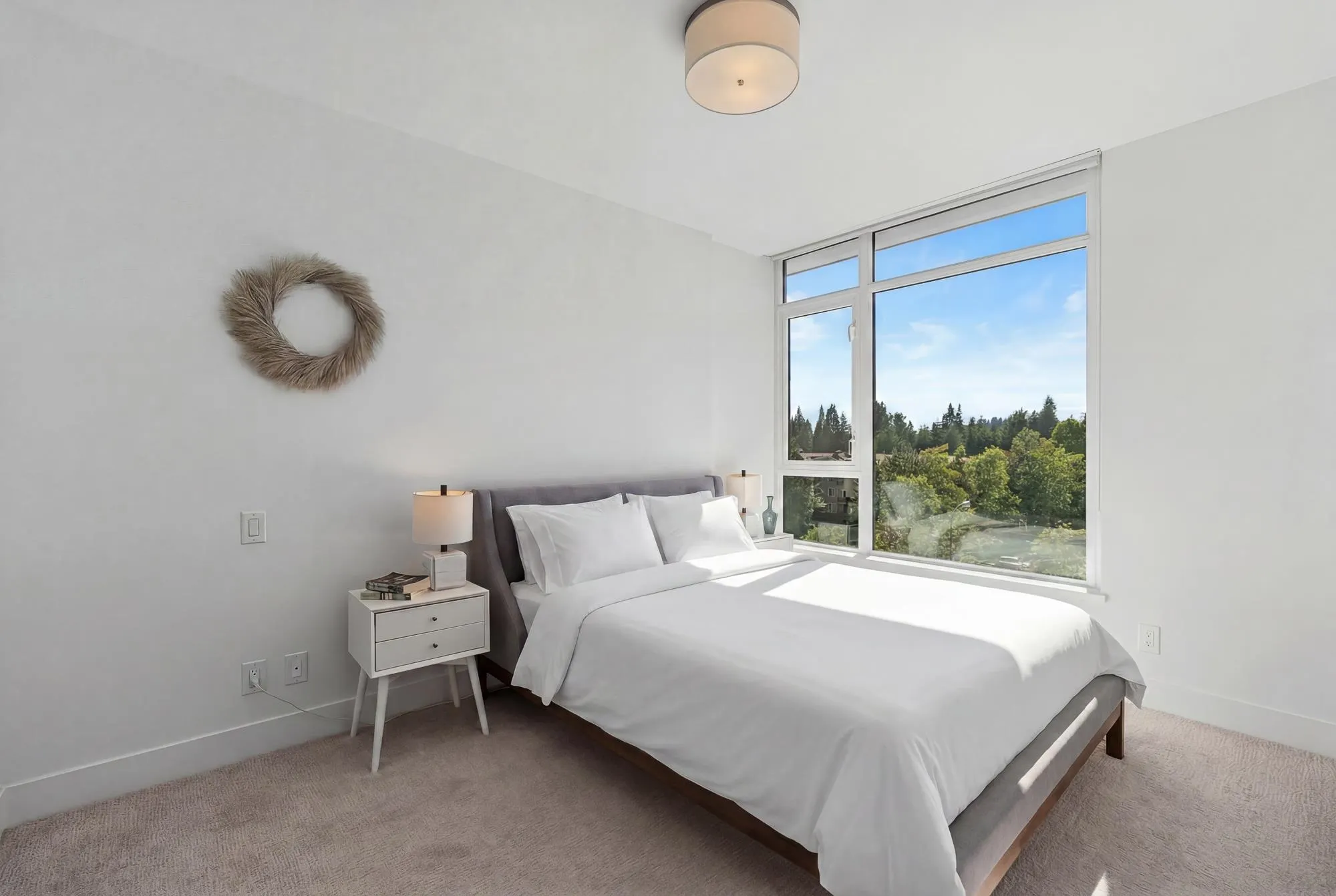 1210 E 27th Street #404