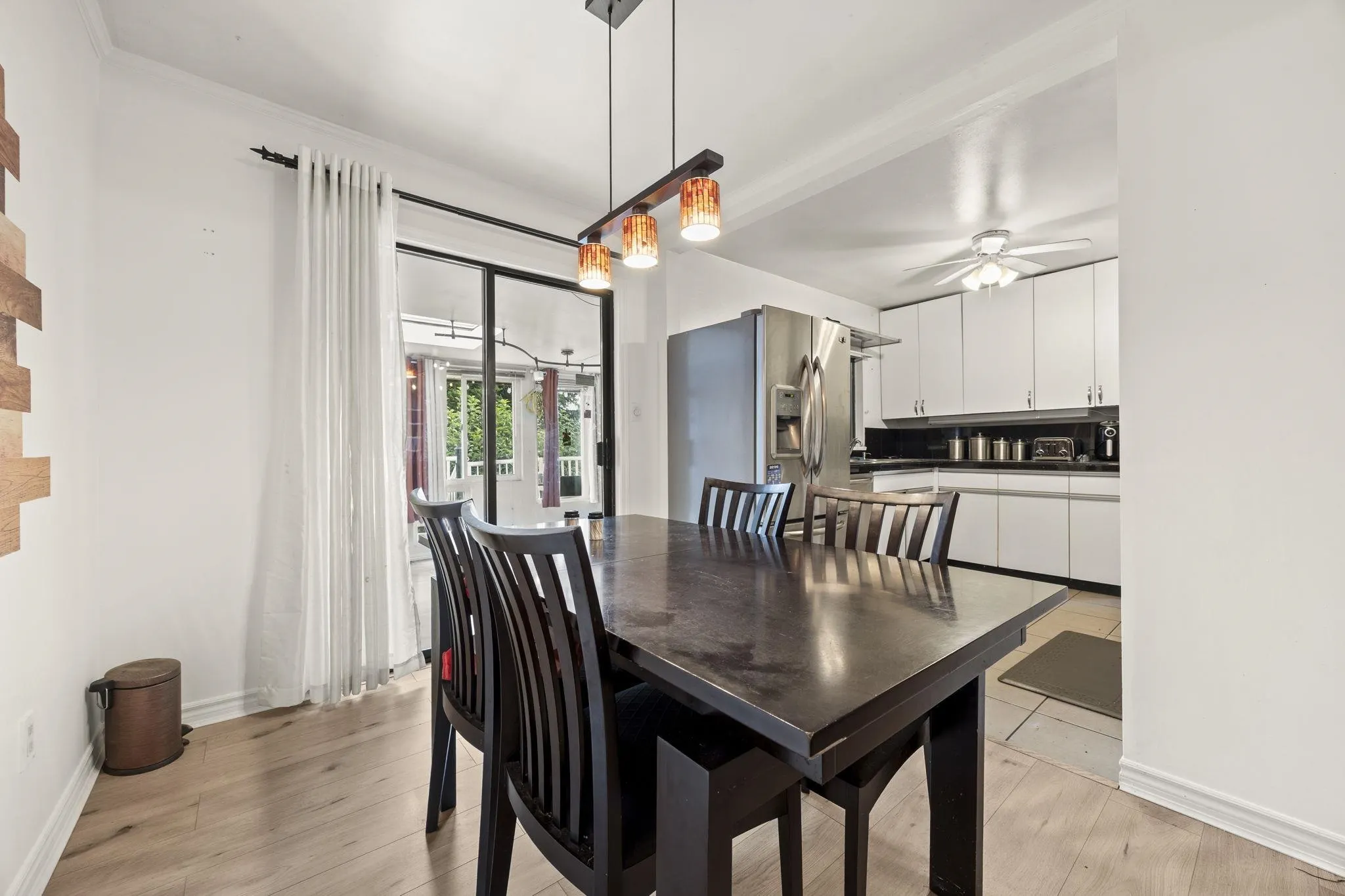 300 Tenth Avenue