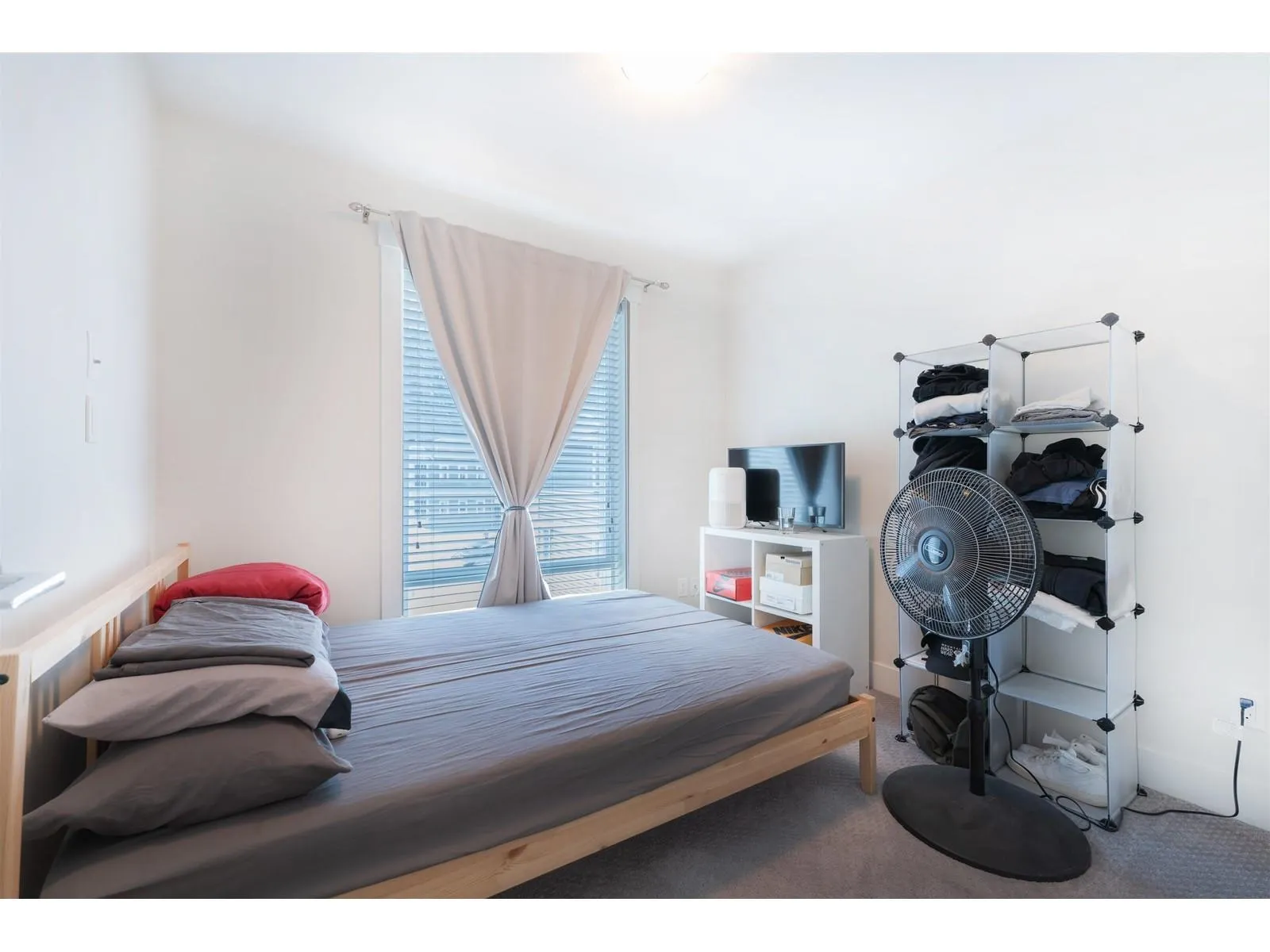 11267 133 Street #2
