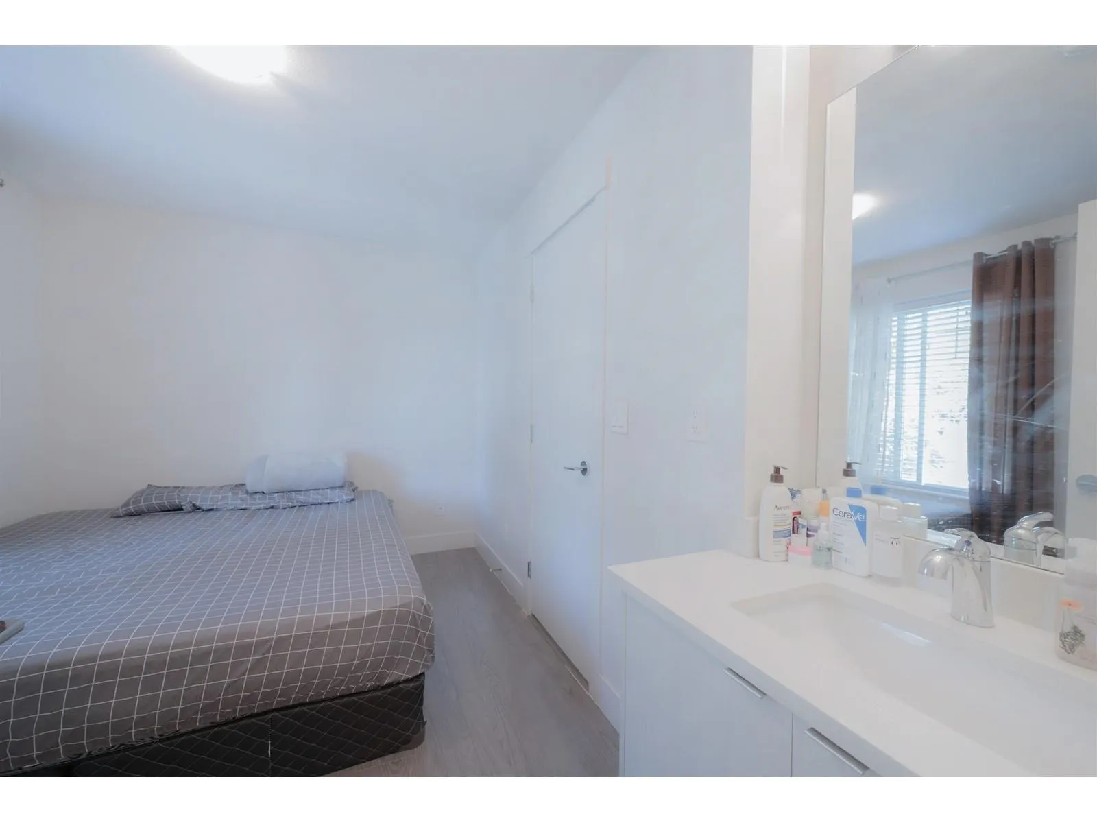 11267 133 Street #2