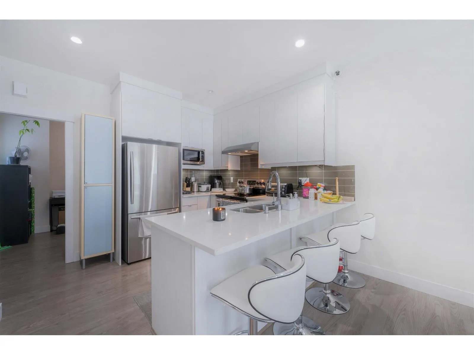 11267 133 Street #2
