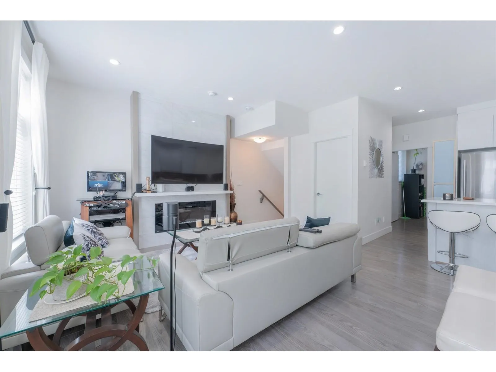 11267 133 Street #2