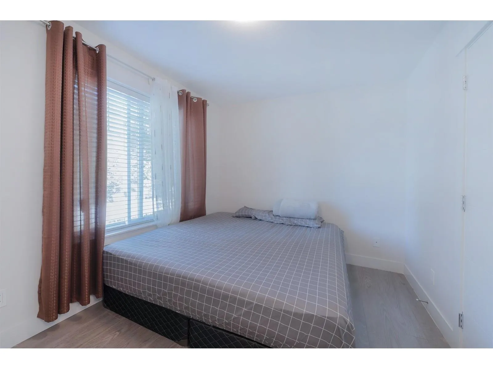 11267 133 Street #2
