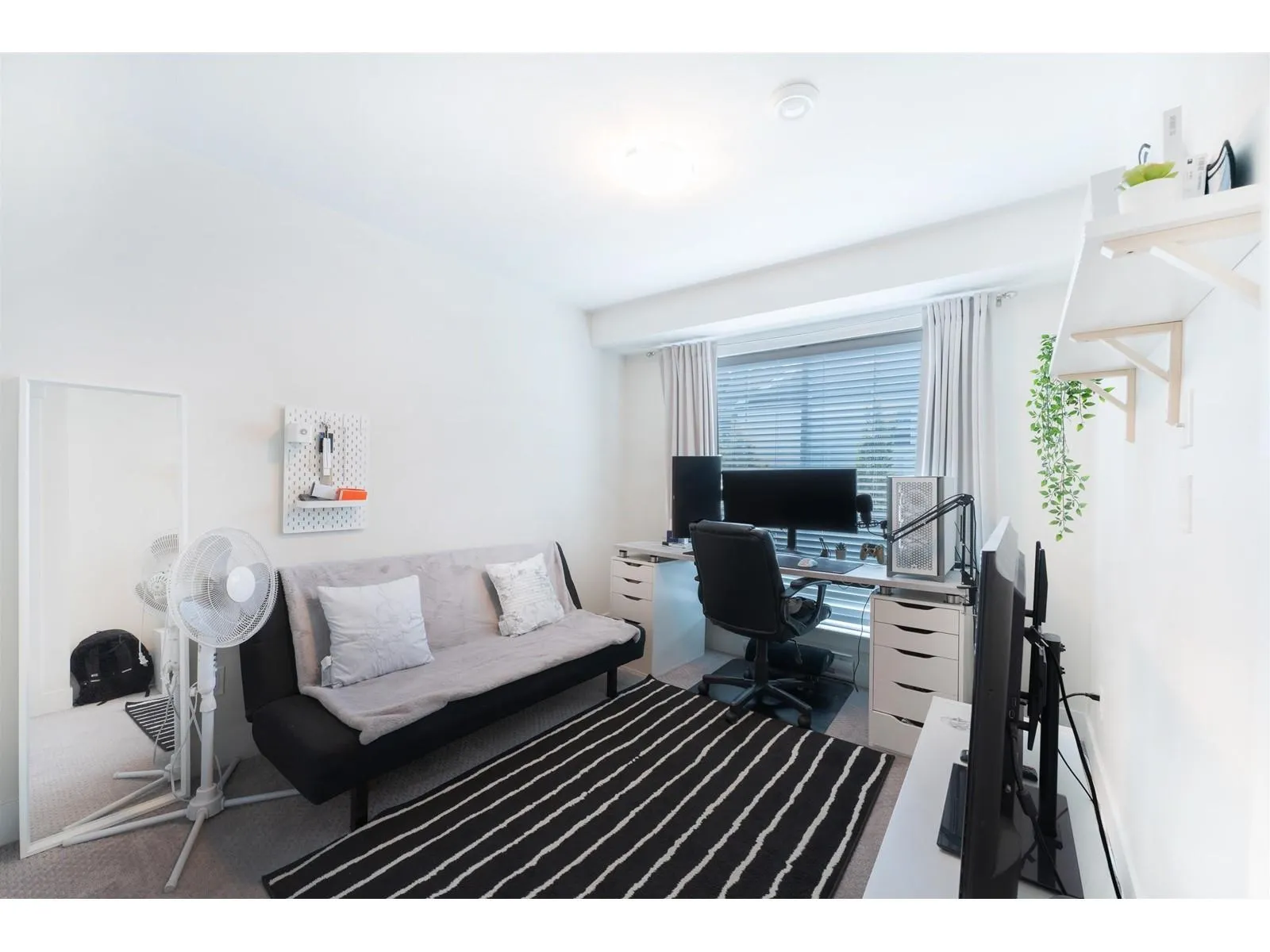 11267 133 Street #2