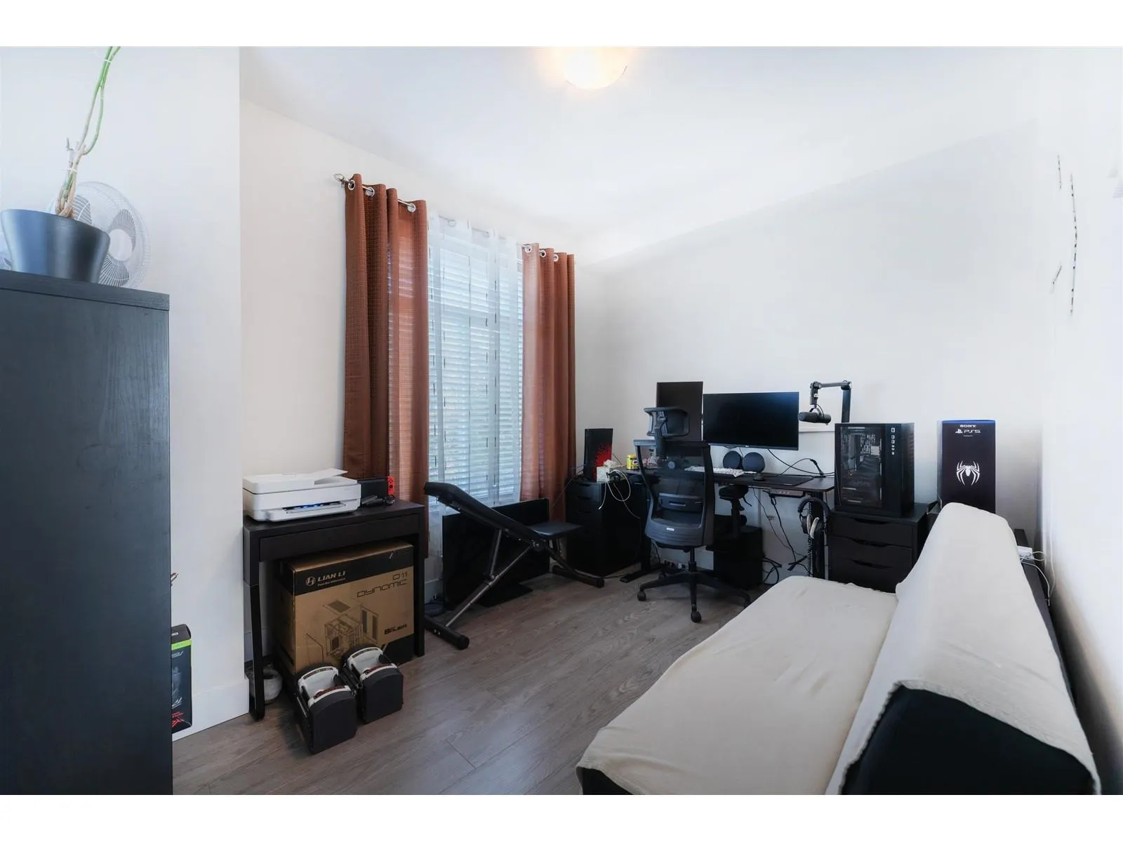 11267 133 Street #2