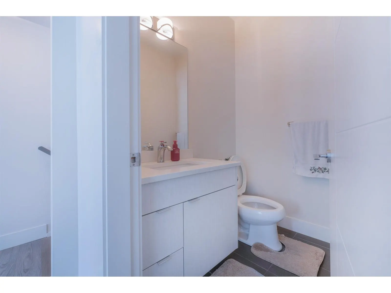 11267 133 Street #2