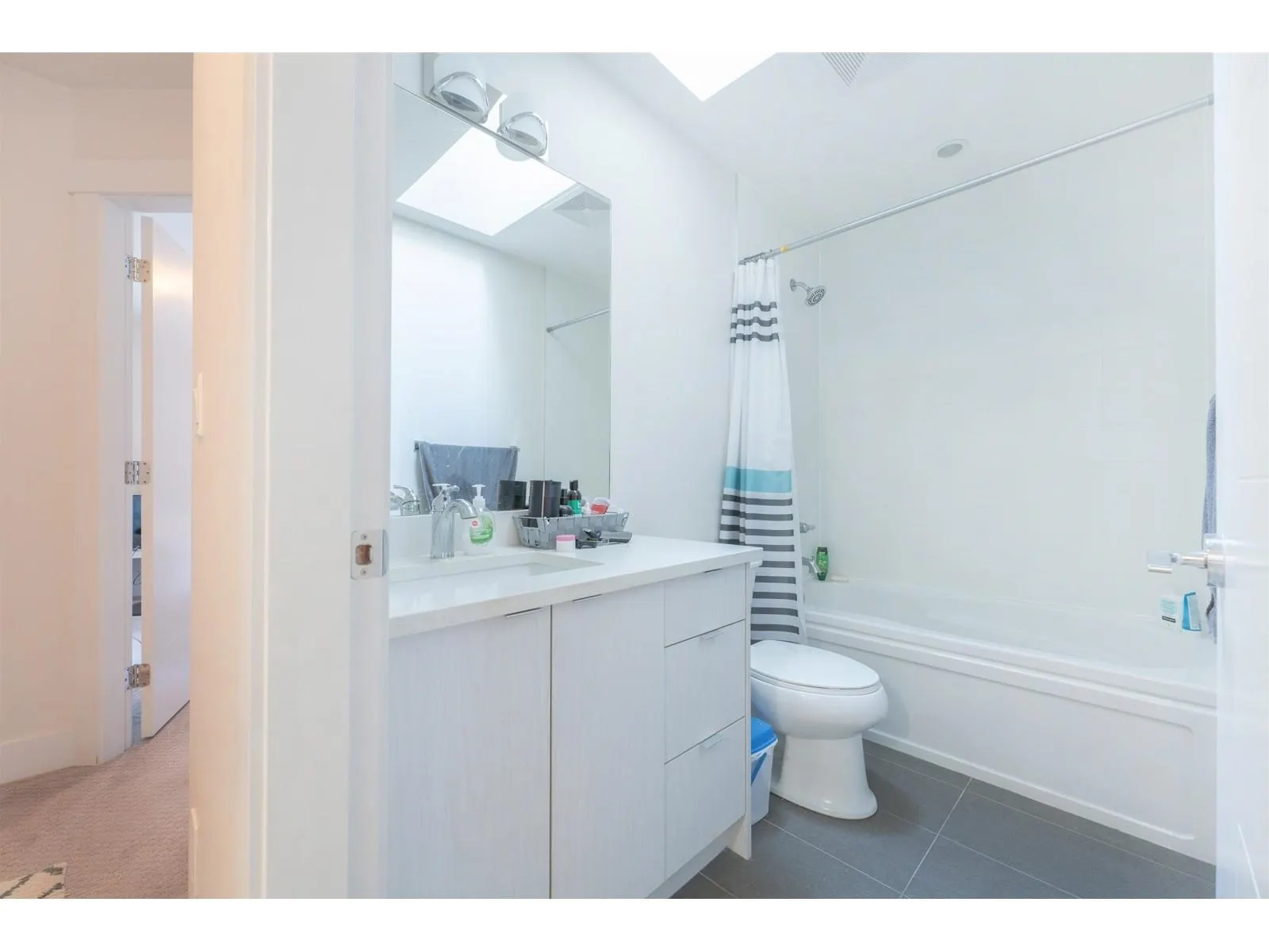 11267 133 Street #2