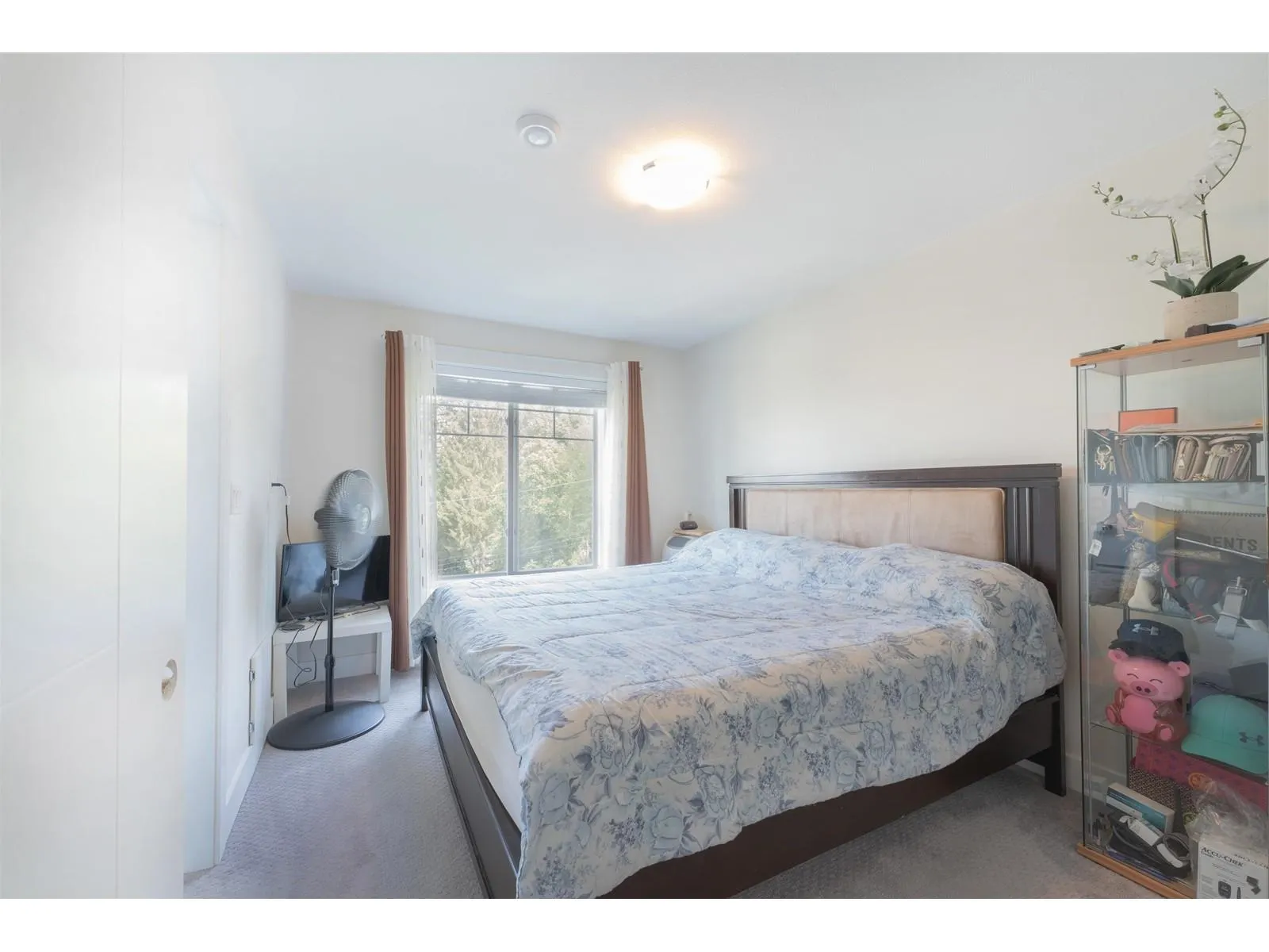 11267 133 Street #2