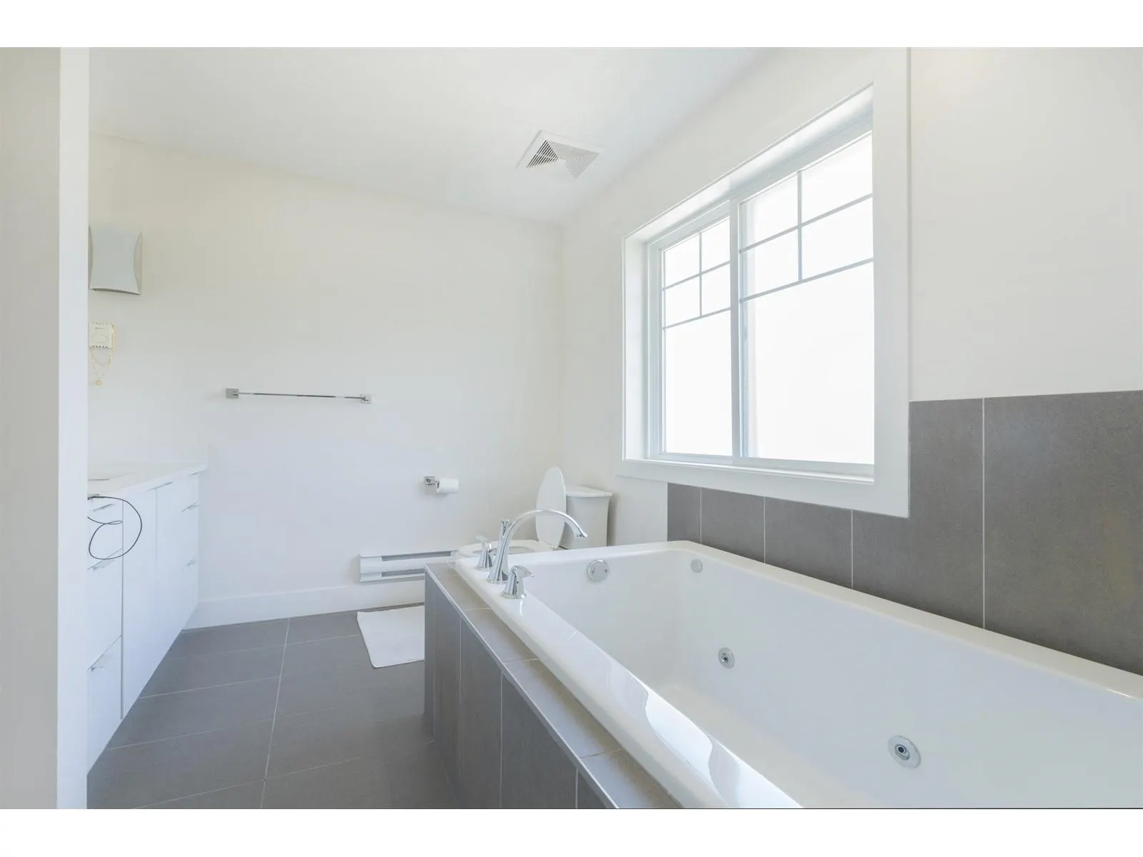 11267 133 Street #2