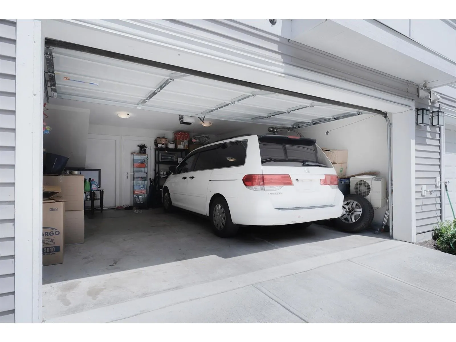 11267 133 Street #2