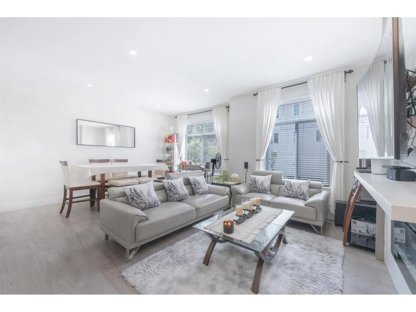 11267 133 Street #2