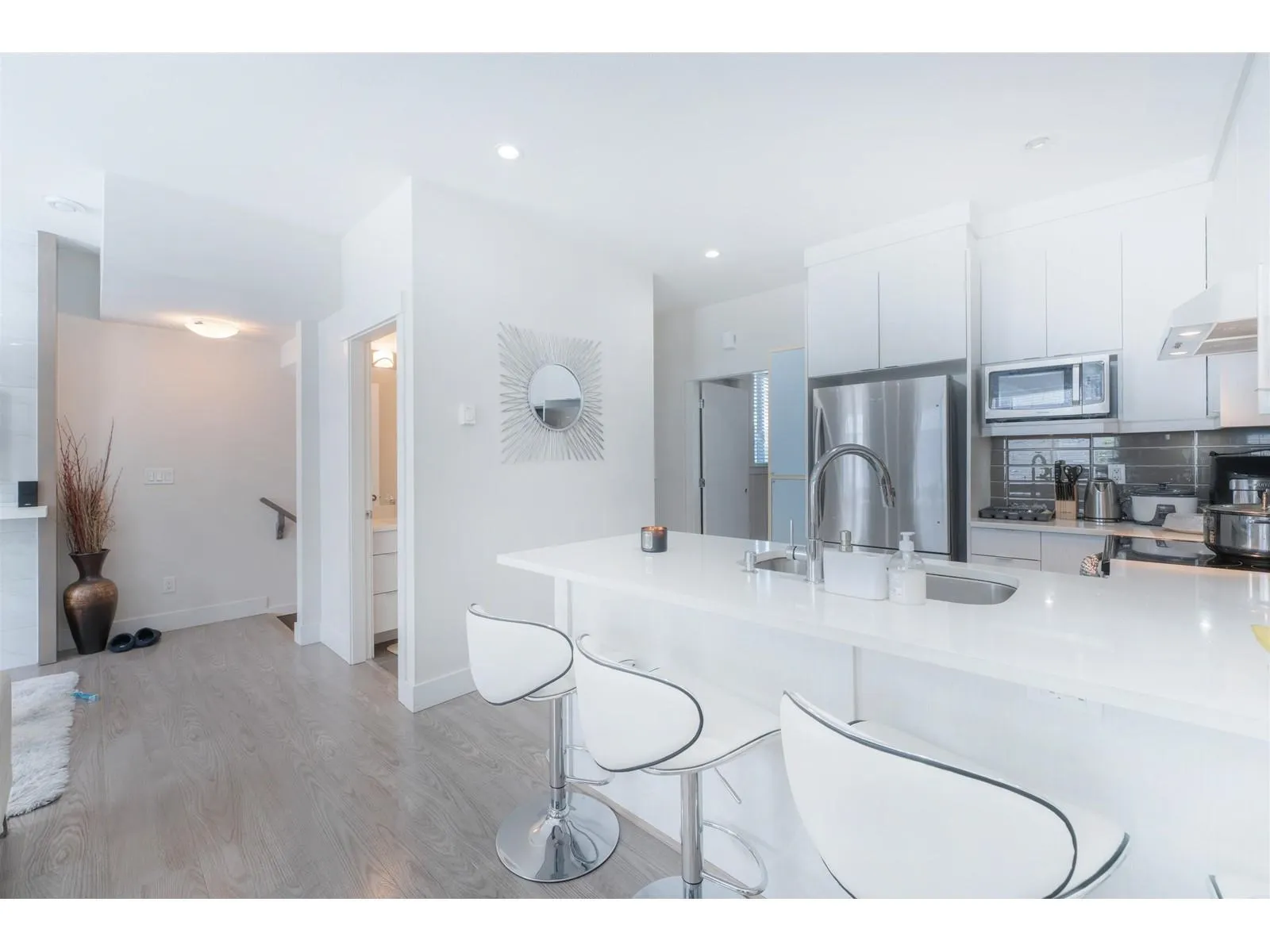 11267 133 Street #2