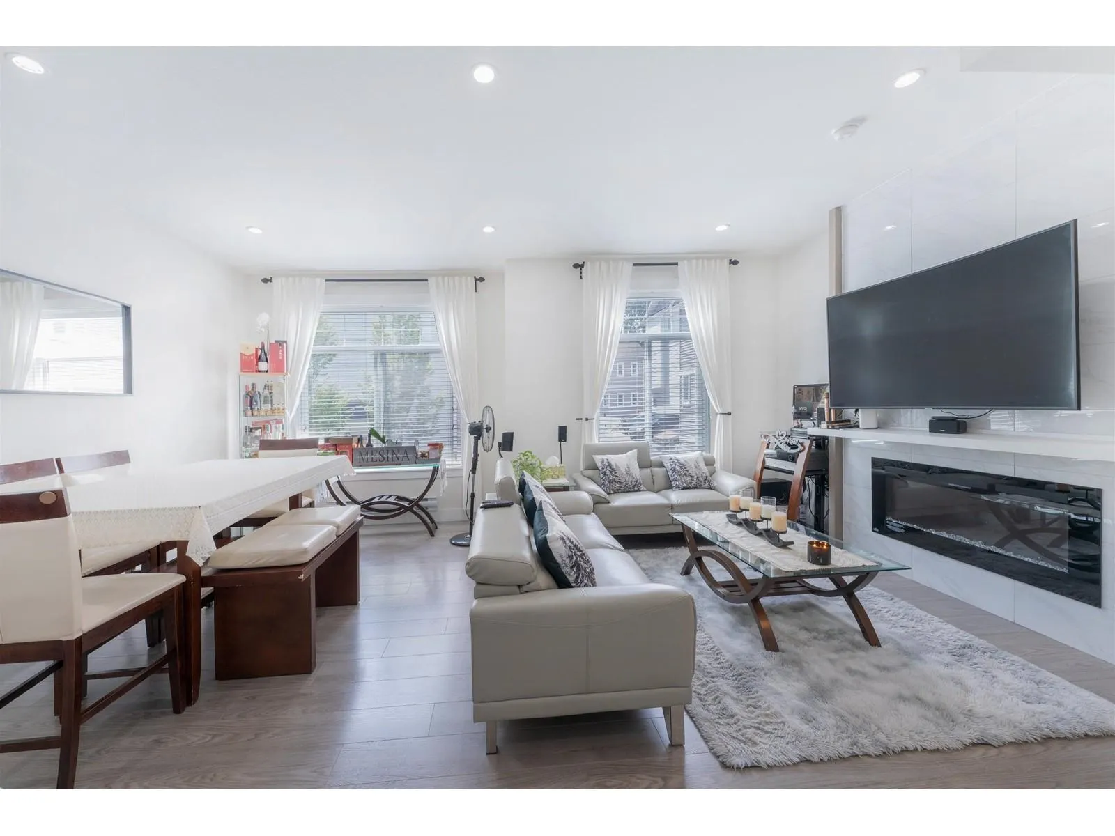 11267 133 Street #2