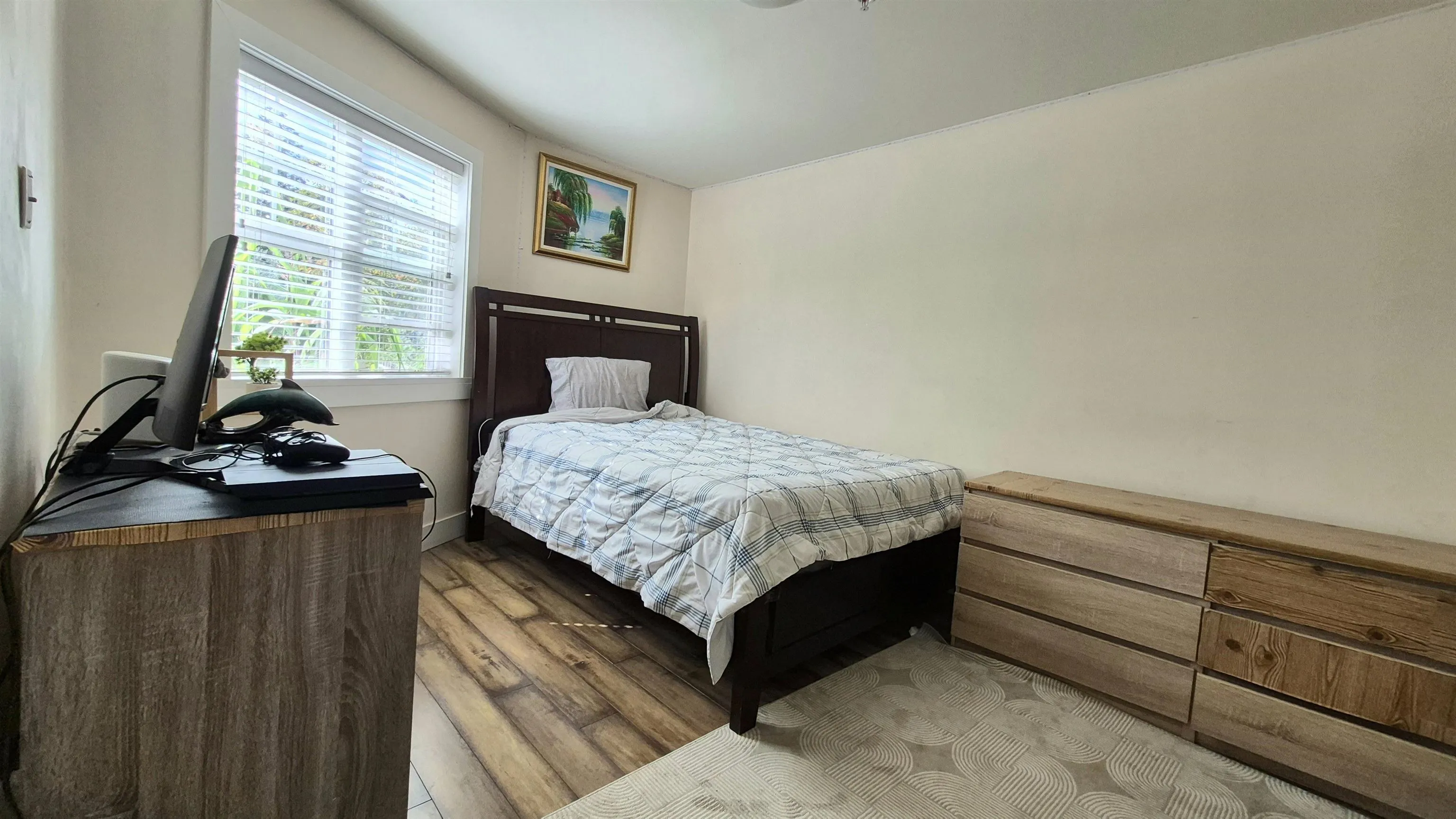 22977 116 Avenue #23