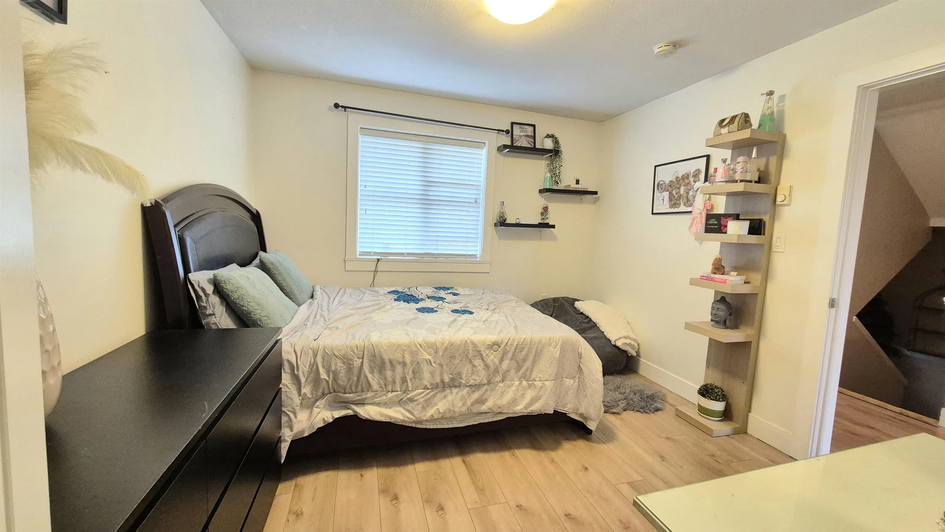 22977 116 Avenue #23