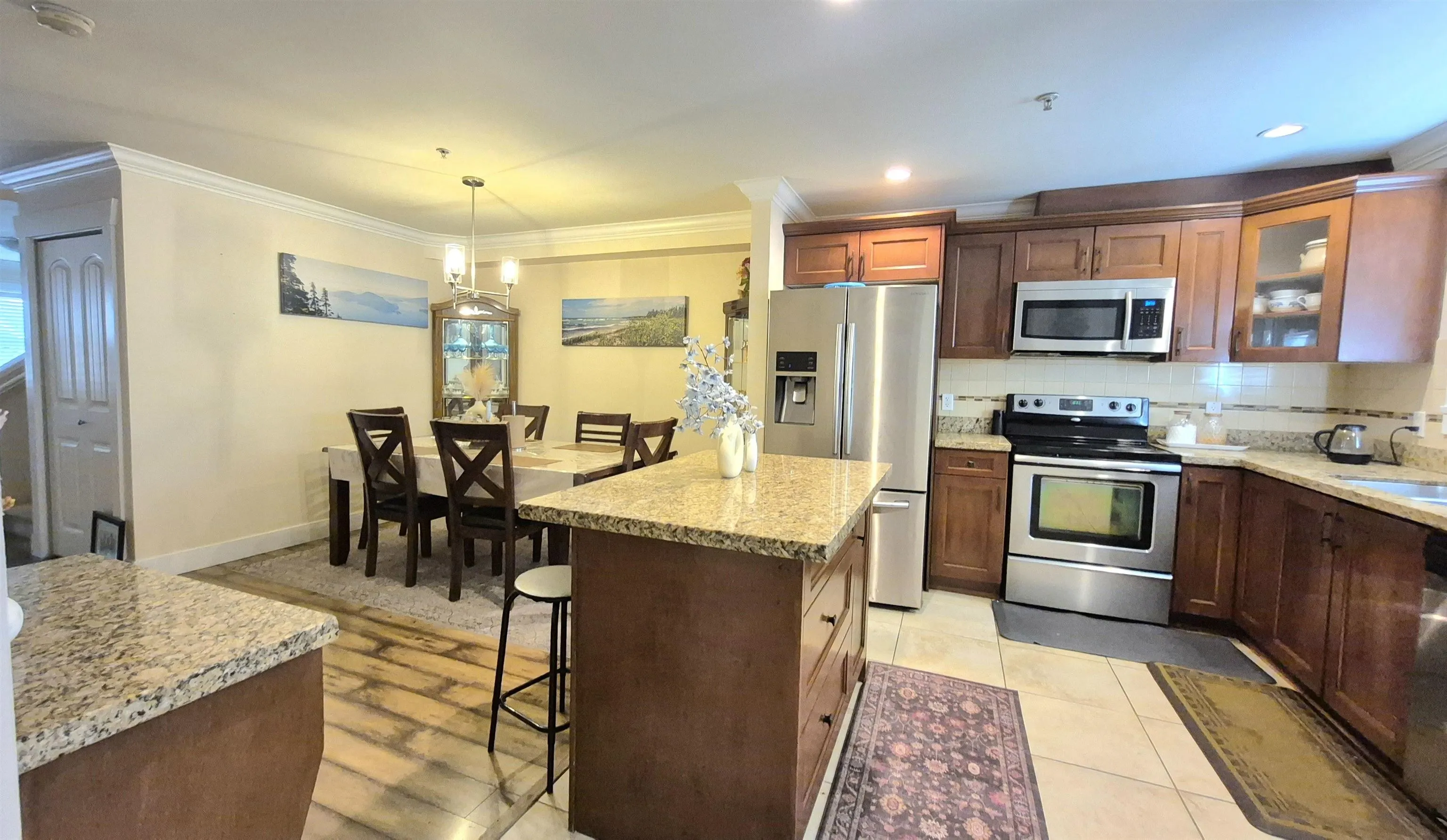 22977 116 Avenue #23