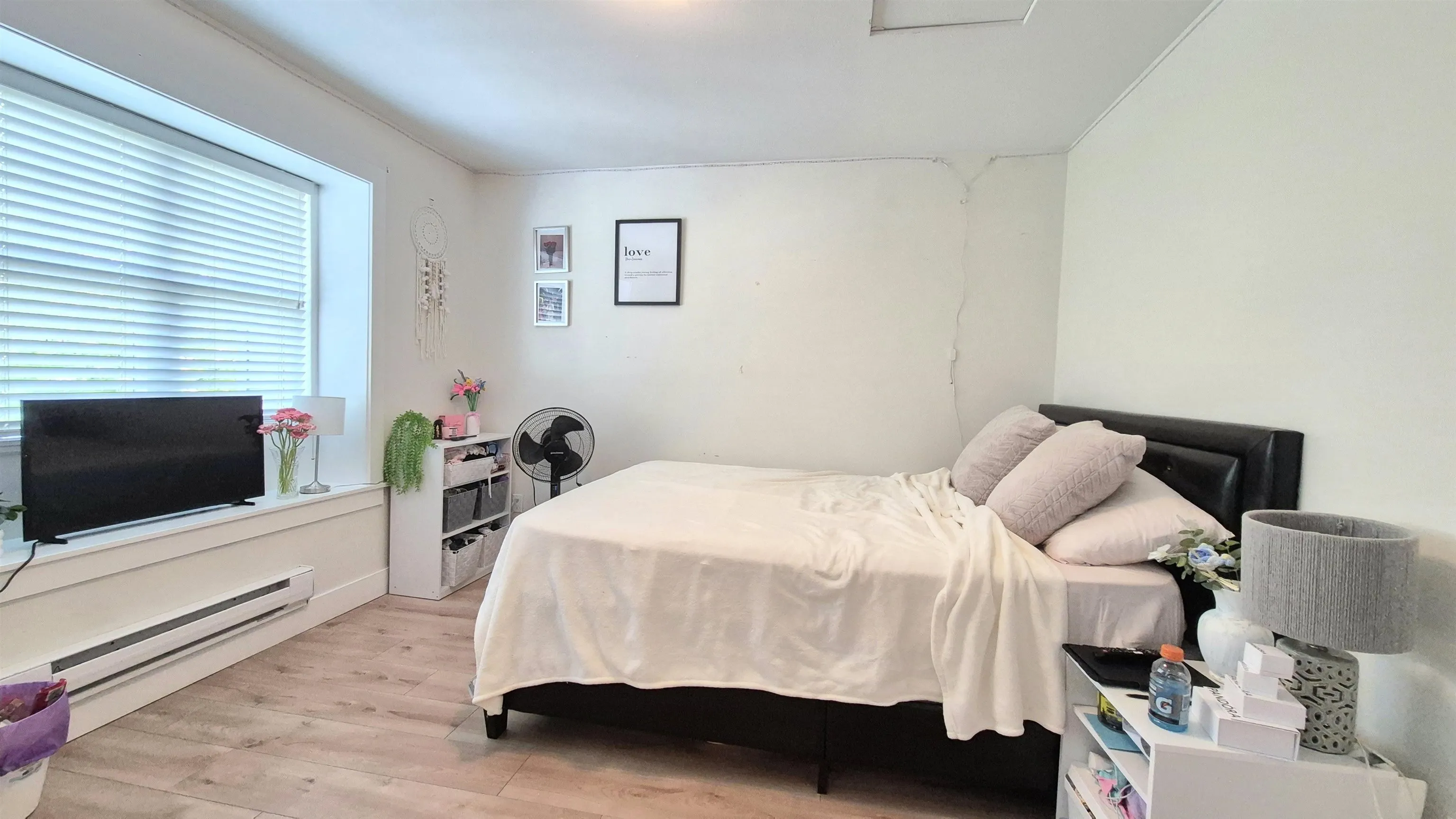 22977 116 Avenue #23