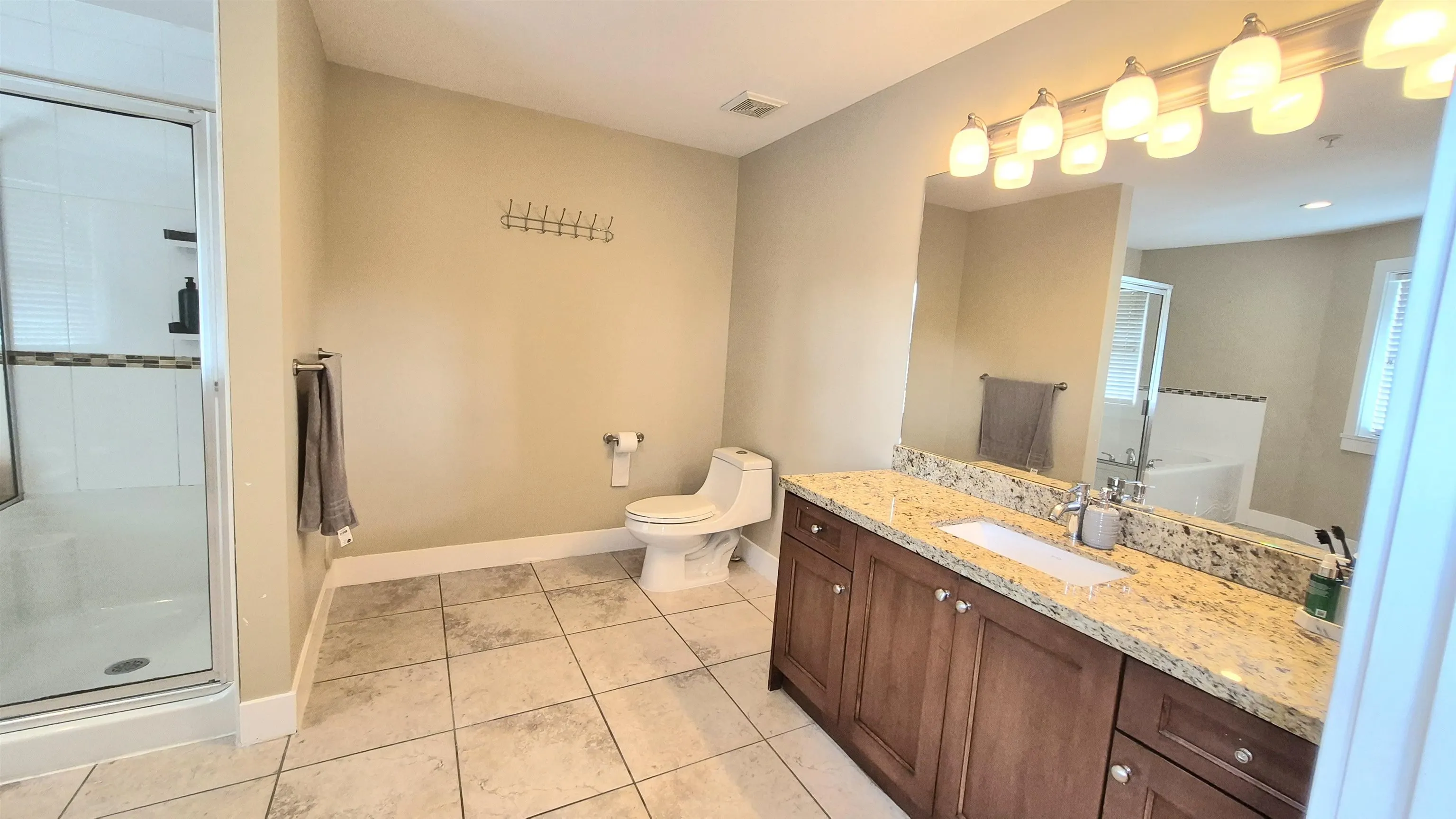 22977 116 Avenue #23