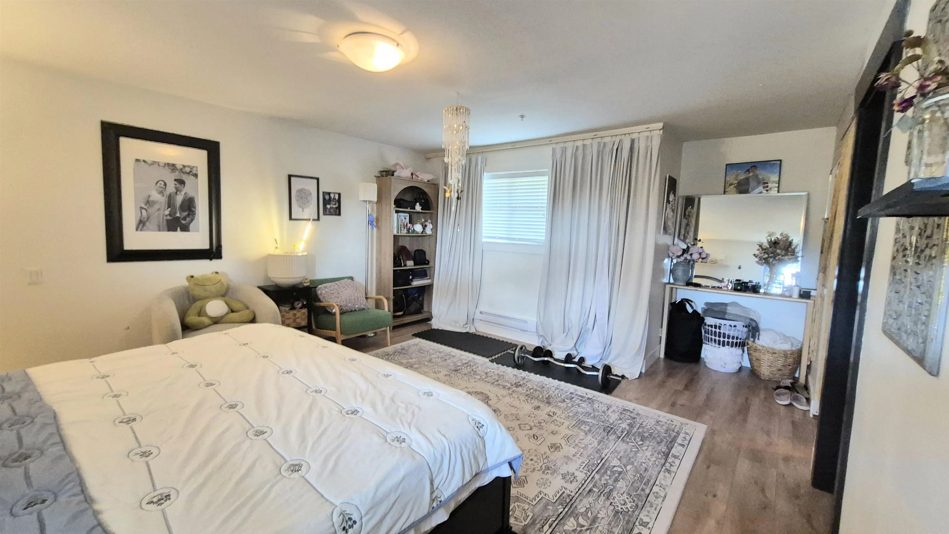 22977 116 Avenue #23