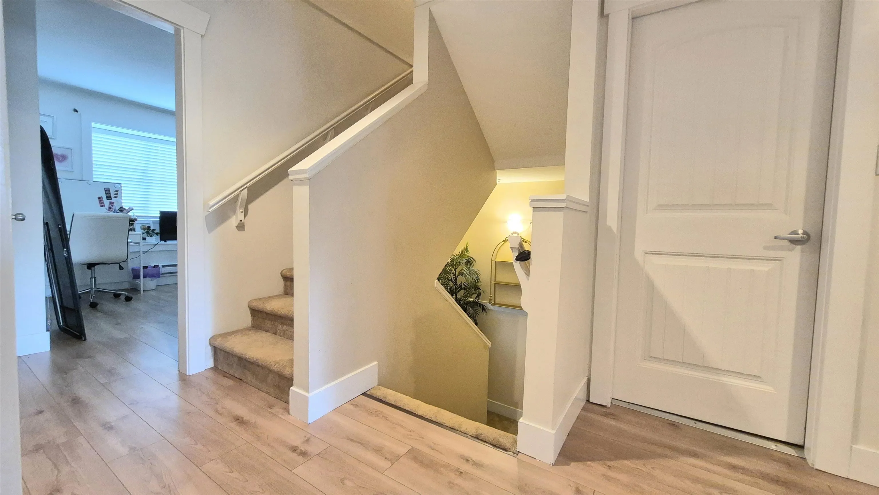 22977 116 Avenue #23